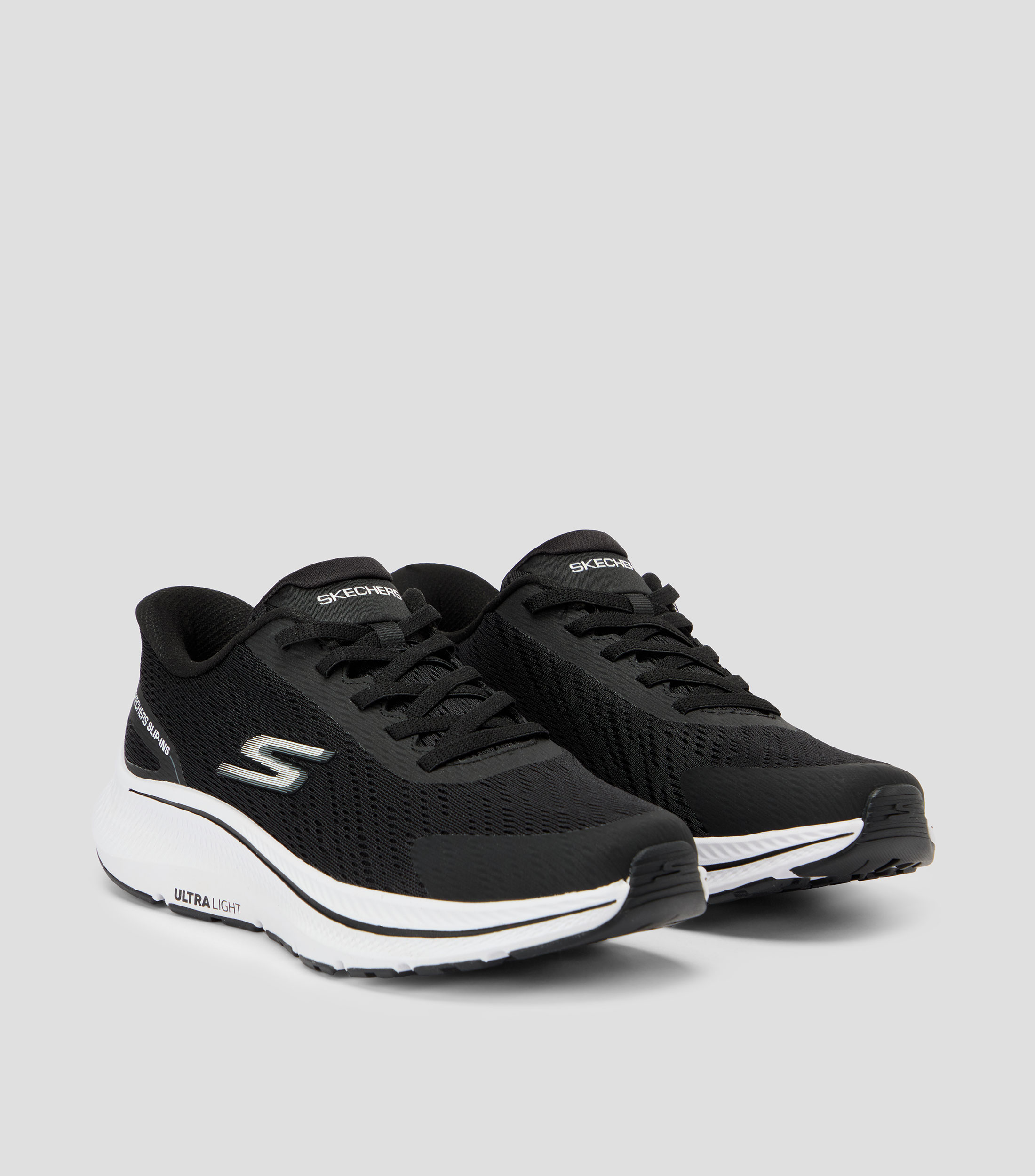 Tenis para entrenamiento Consistent 2 Hombre