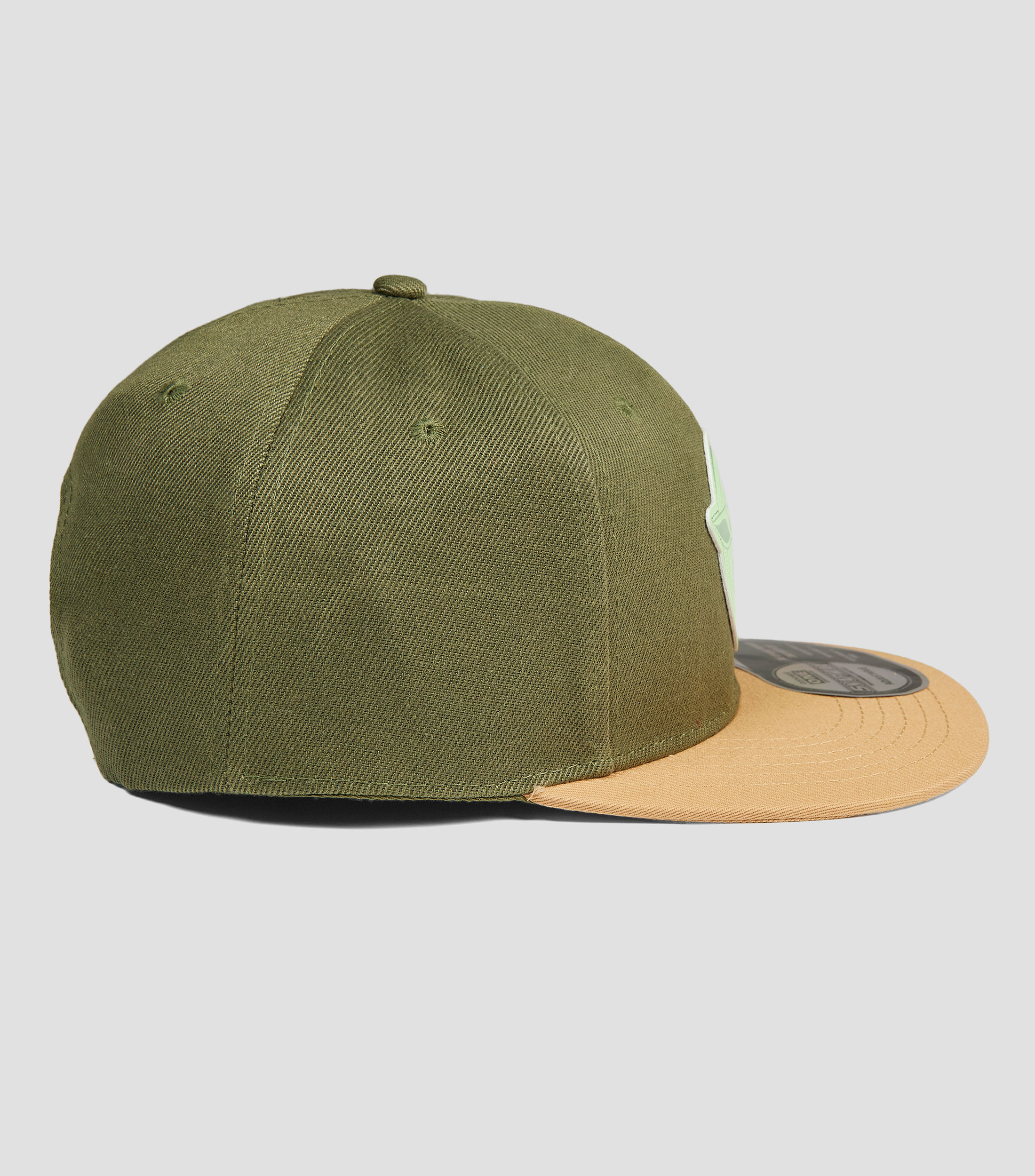 Gorra Star Wars - The Mandalorian Niño