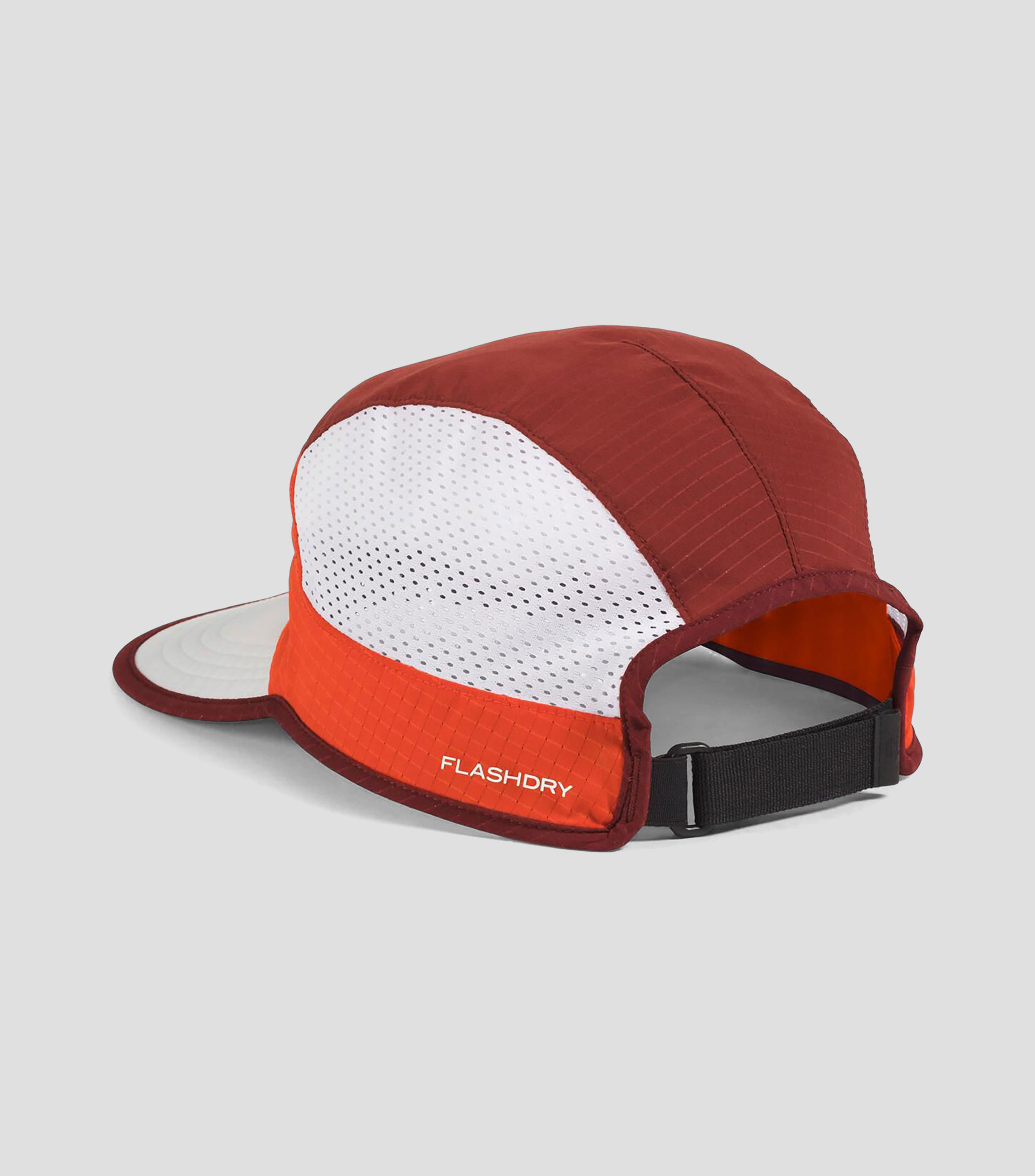 Gorra para correr Summer LT Run Unisex