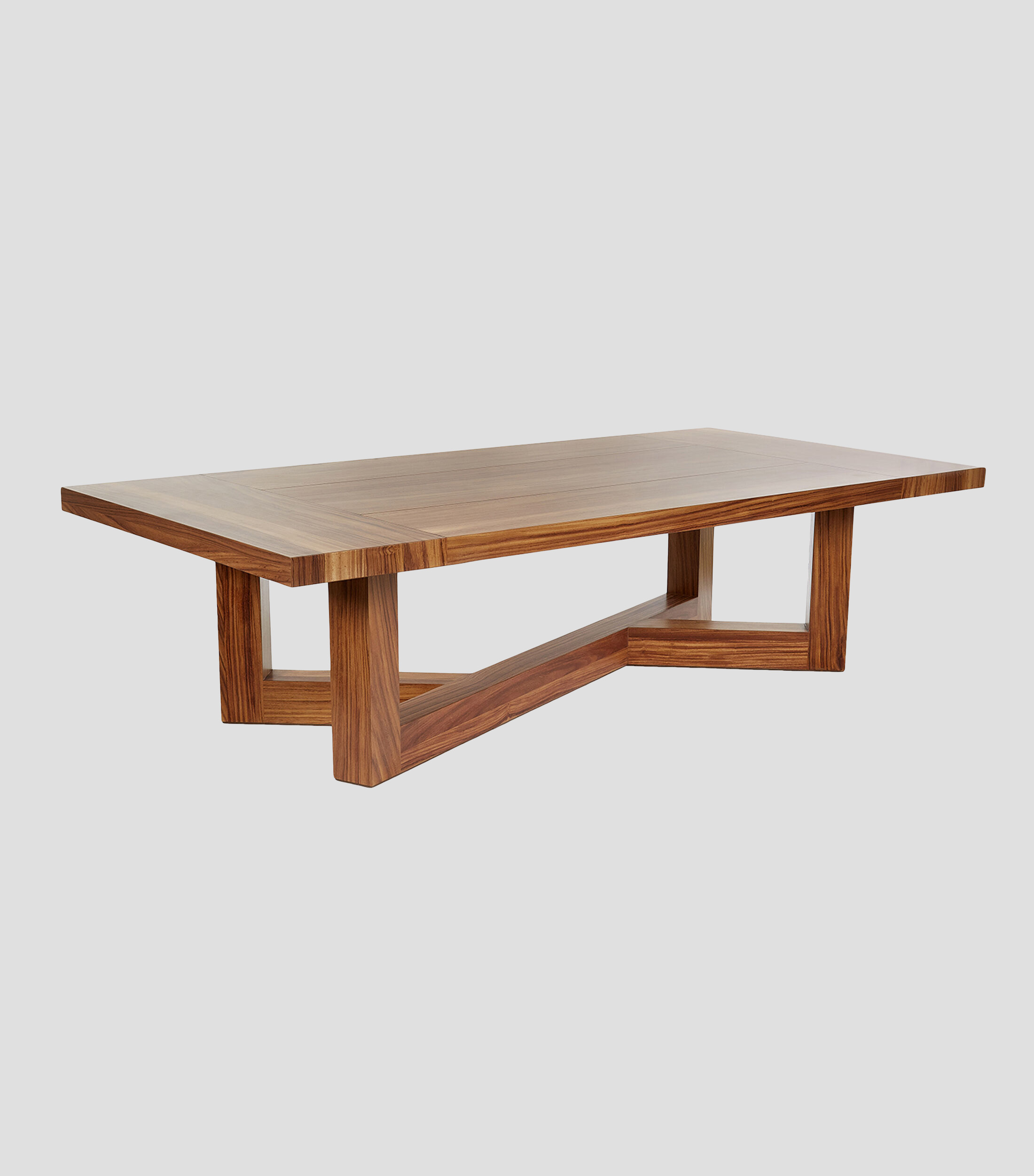 Mesa para Comedor Zenda Café