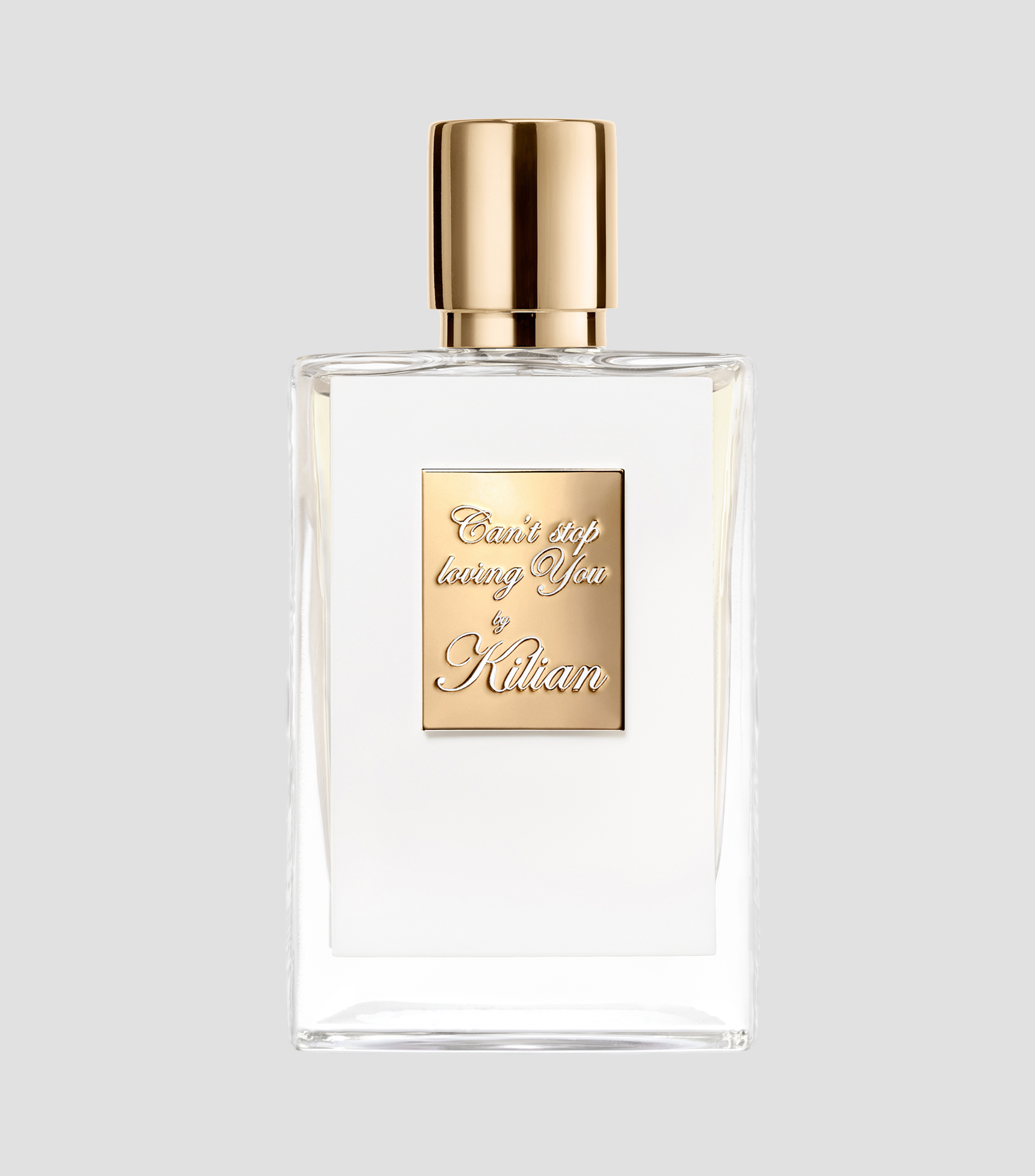 Perfume Canapost Stop Loving You, Eau de Parfum 50 ml Unisex