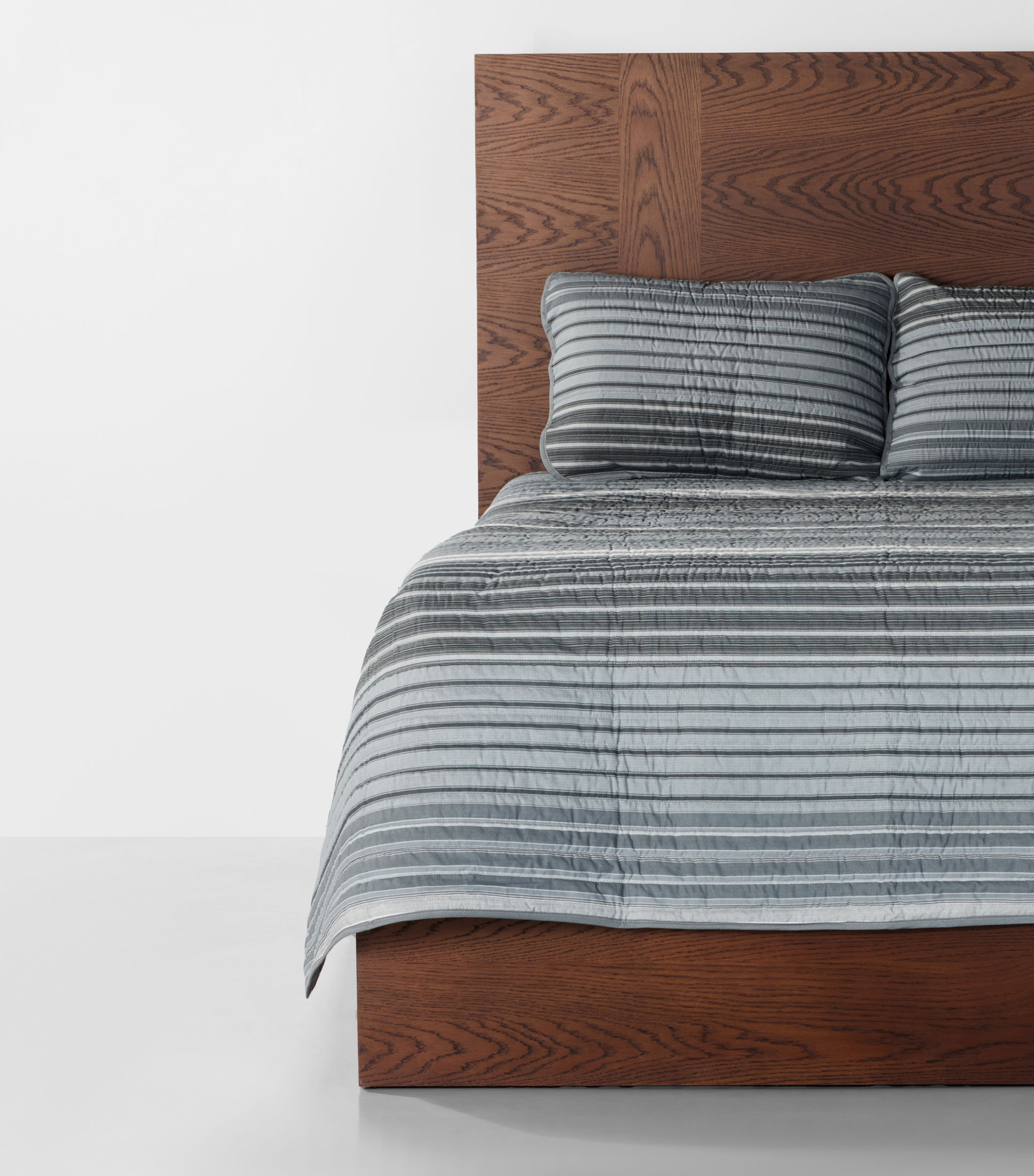 Juego de Sobrecama Matrimonial, Queen Size