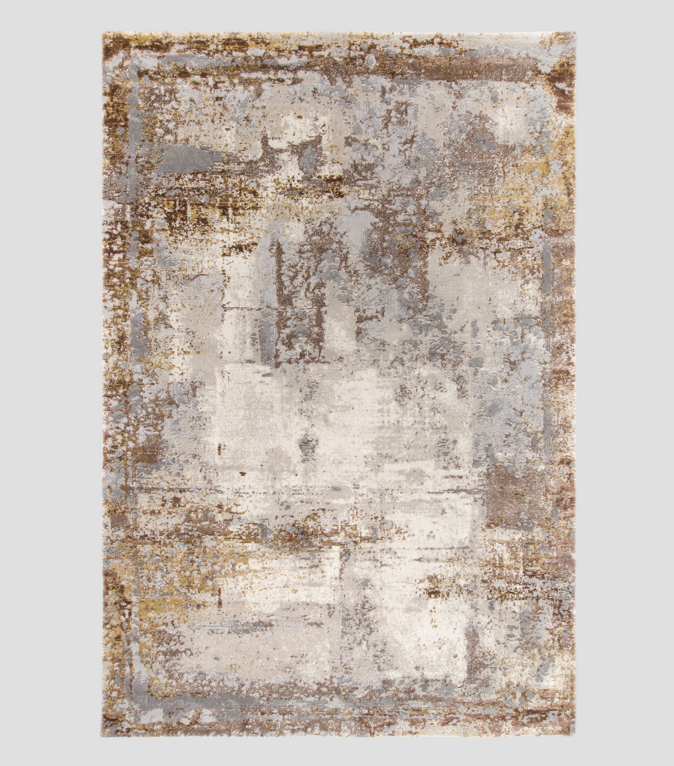 Tapete Decorativo Leyenda 230X160cm