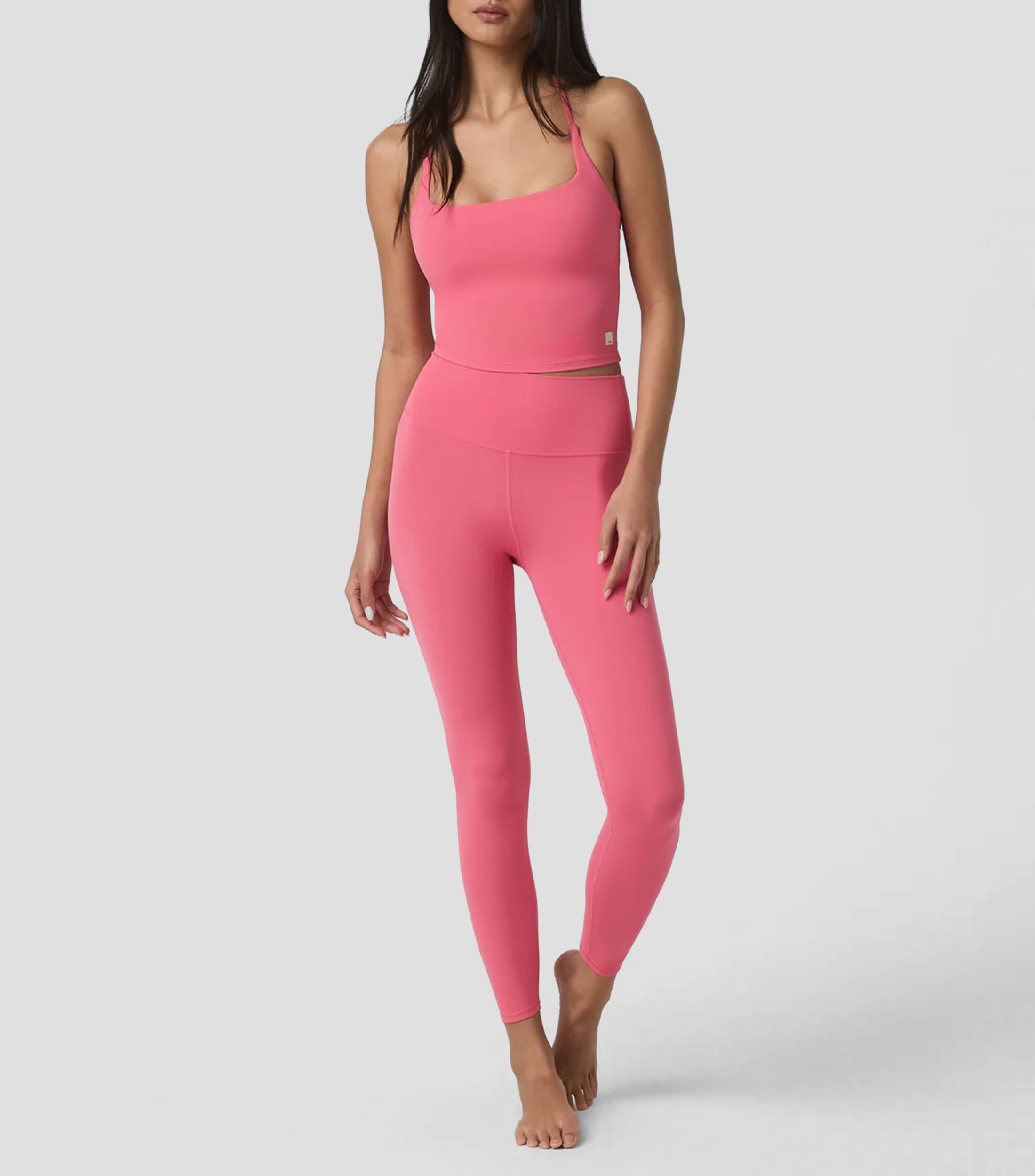 Leggings All The Feels Mujer