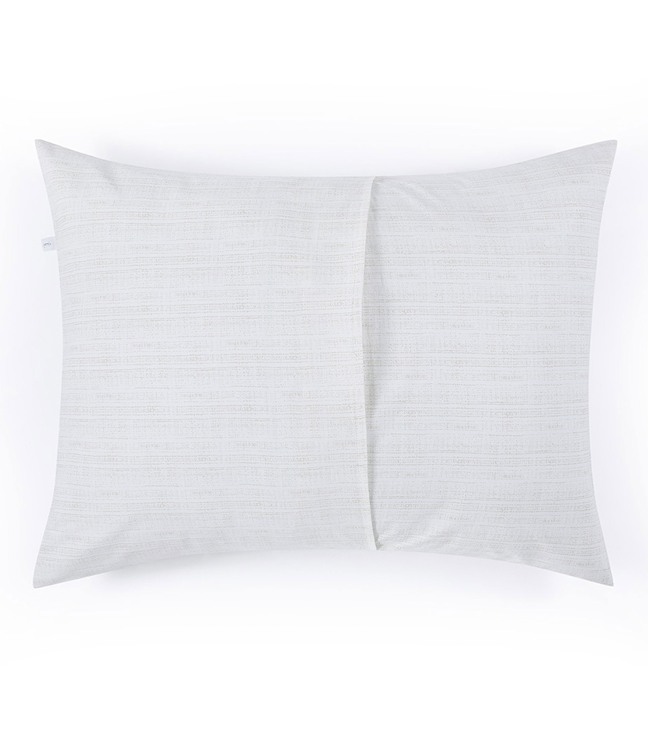 Juego de Duvet Vega Sand King Size
