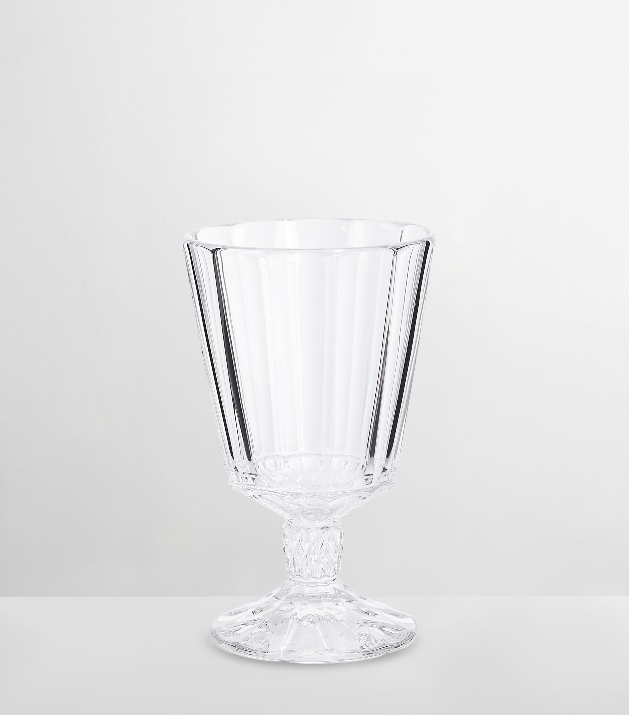 OPERA COPA DE VINO TINTO S 4PZS