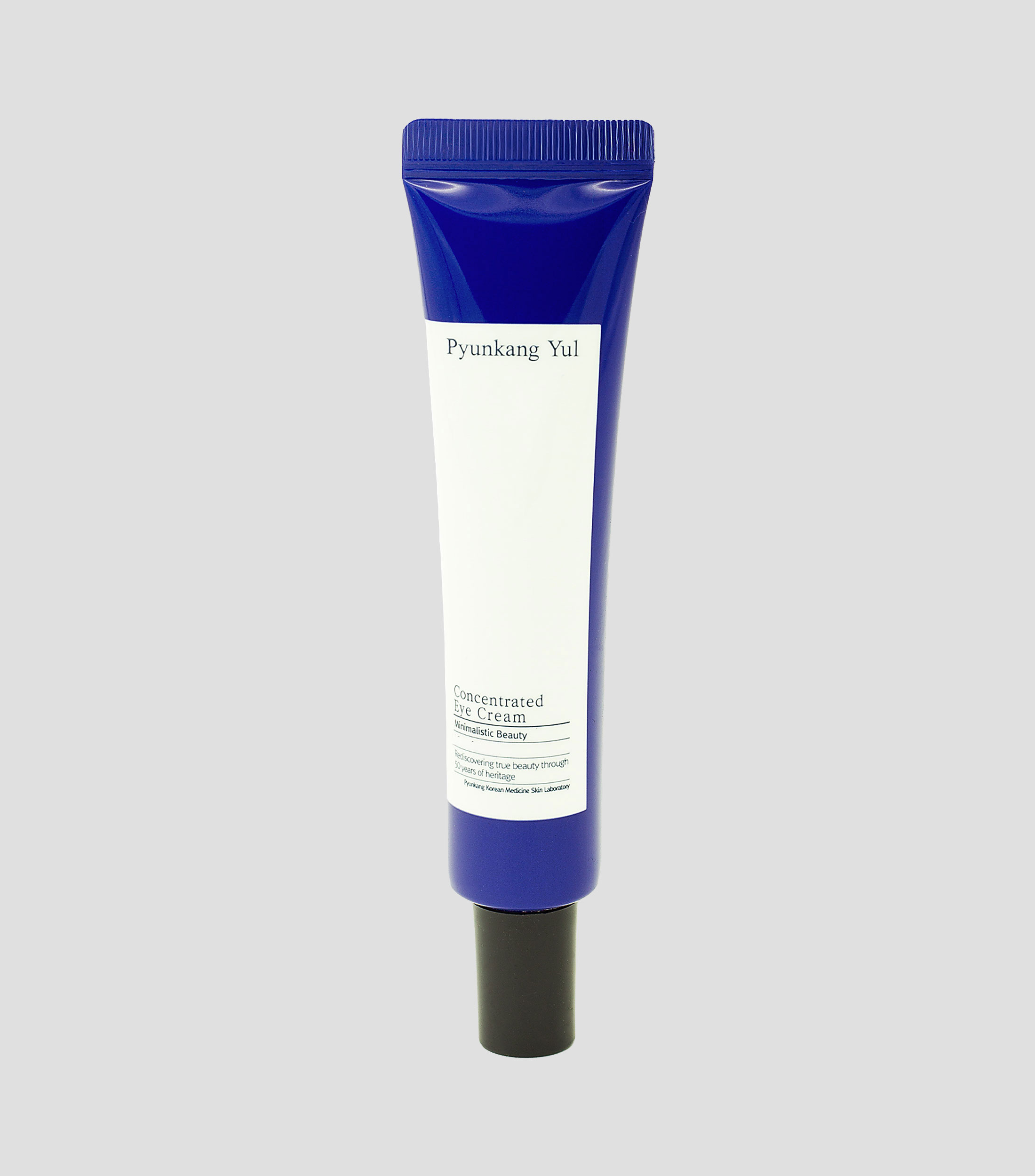 Crema Hidratante Concentrated Eye Cream, 25 ml