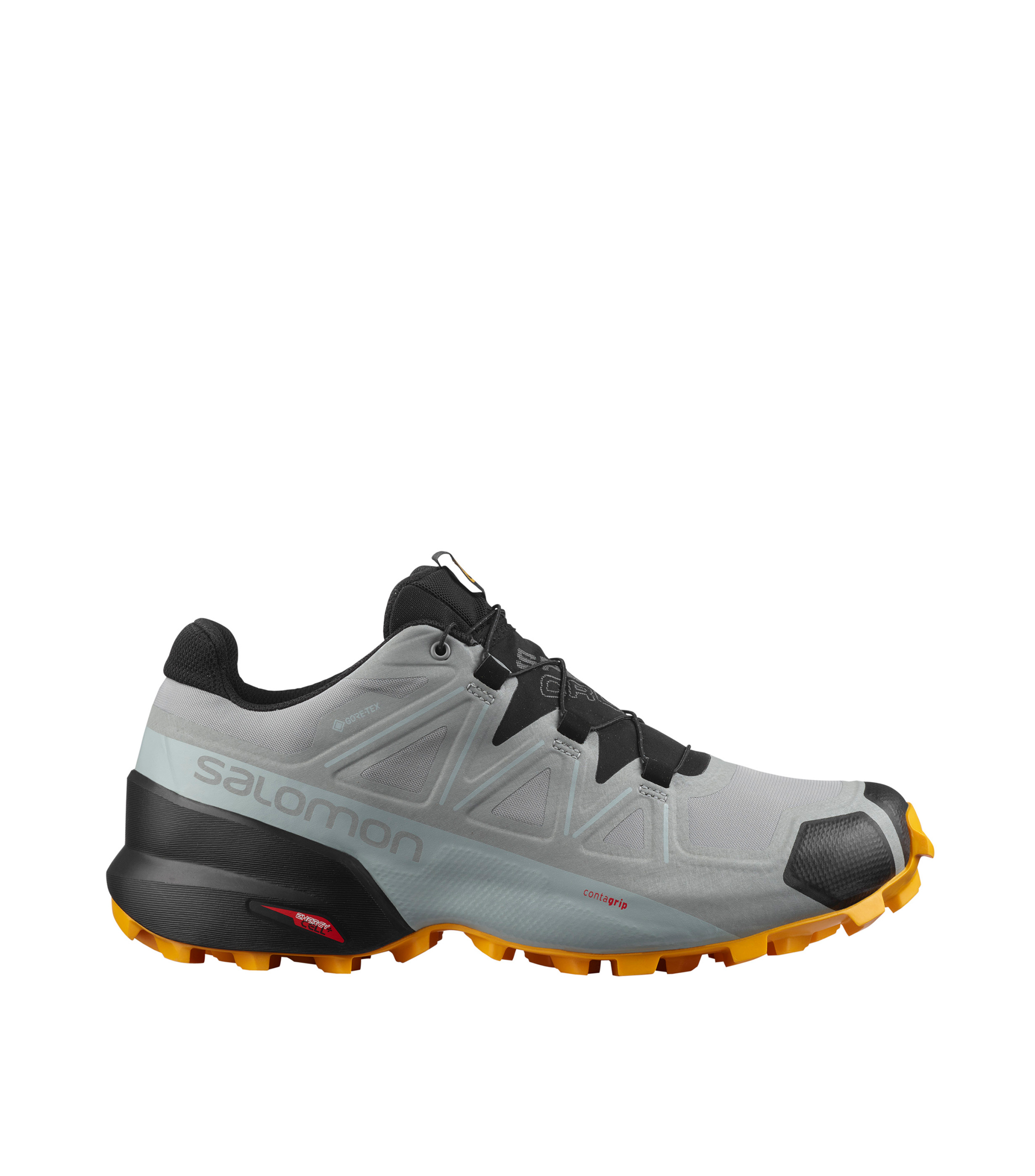 Salomon speedcross v gtx outlet