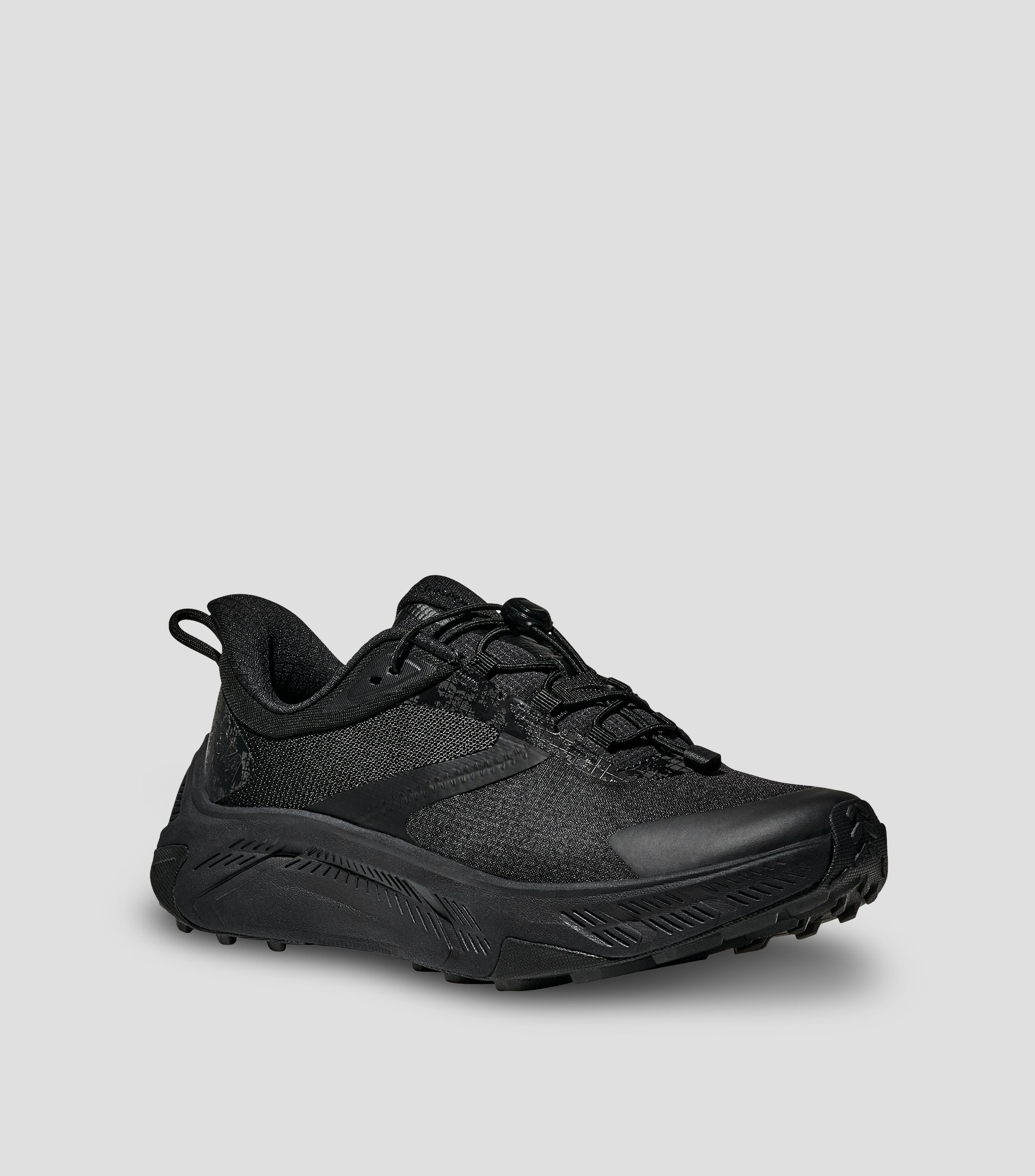 Tenis casuales Transport 2 Mujer