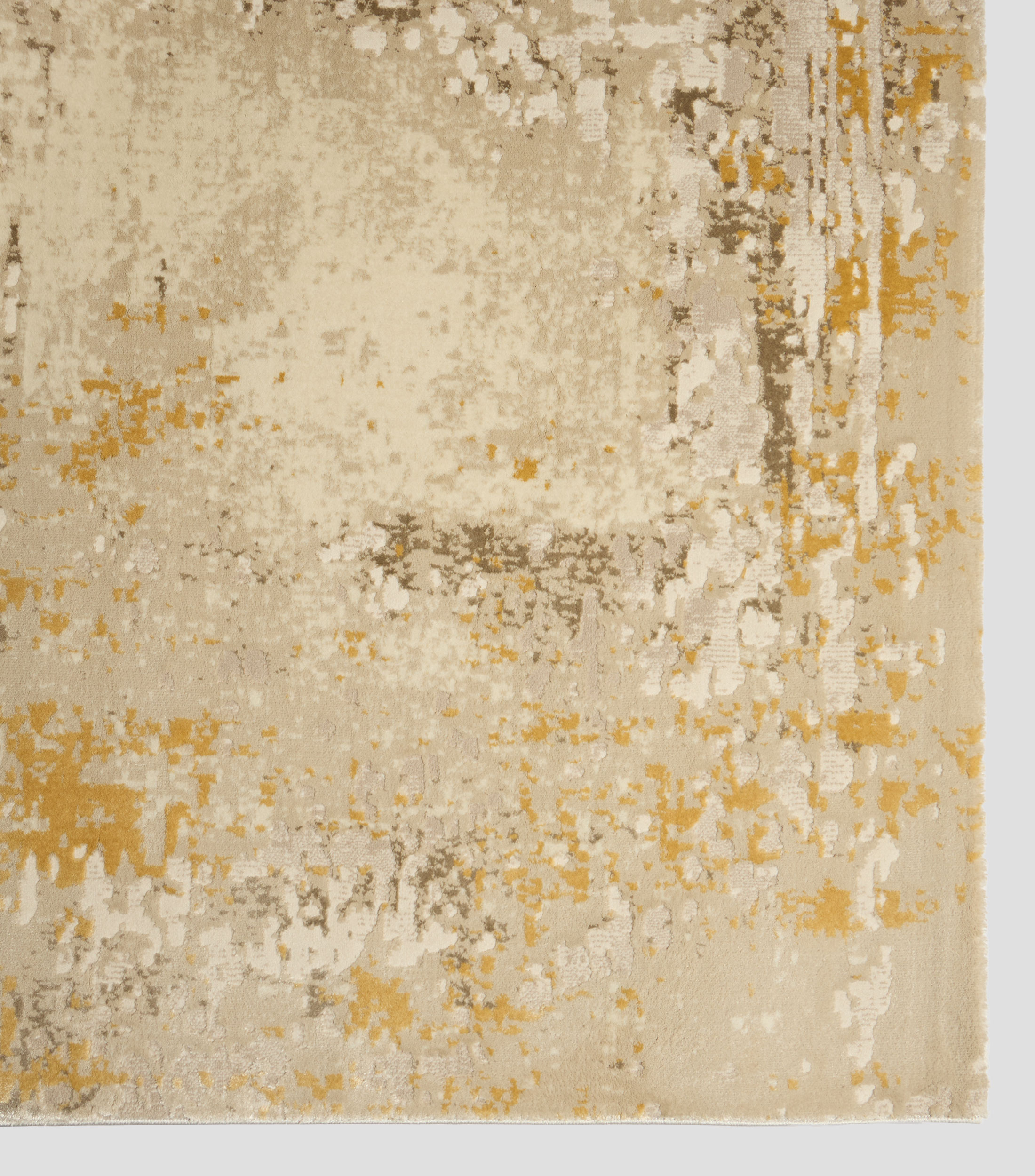 Tapete decorativo Leyenda en textil 340x240cm