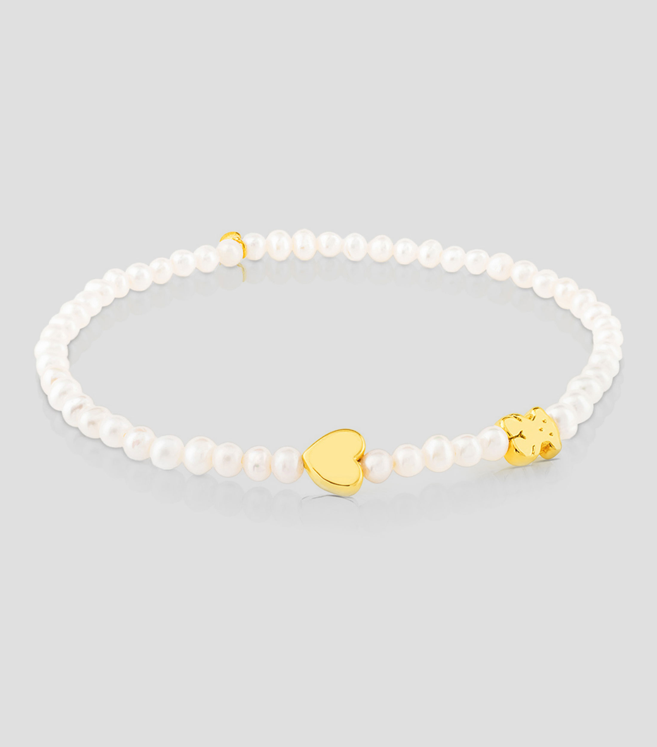 Pulsera Sweet Dolls Mujer