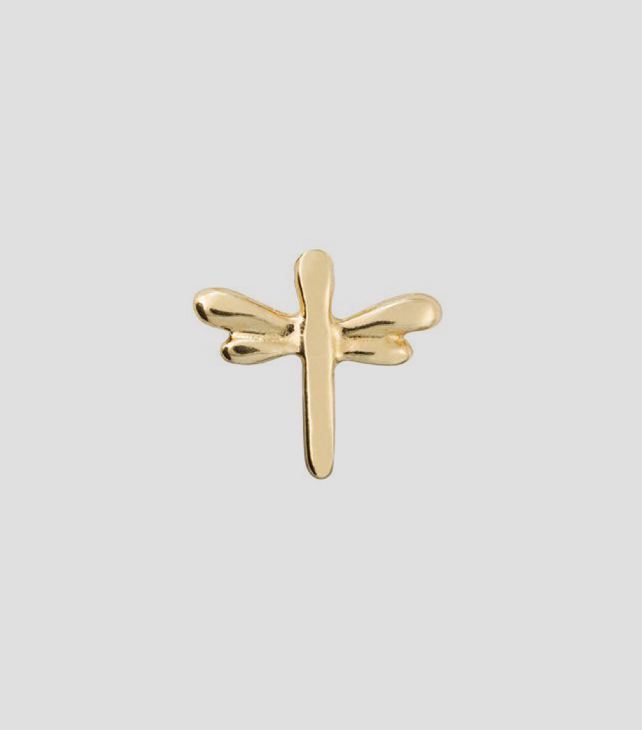 Piercing Fly High Stud Unisex