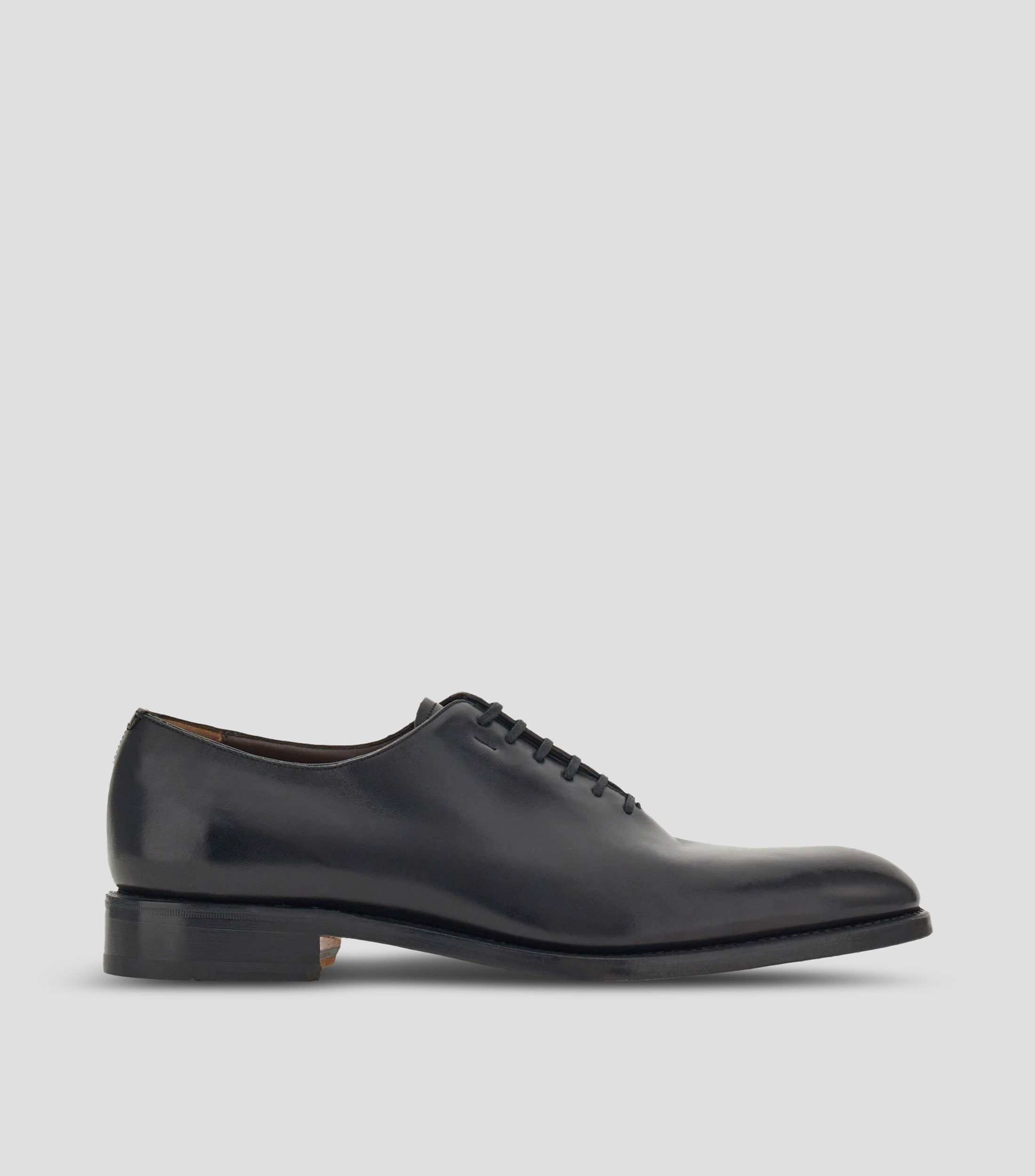 Zapatos Oxford Tramezza Hombre