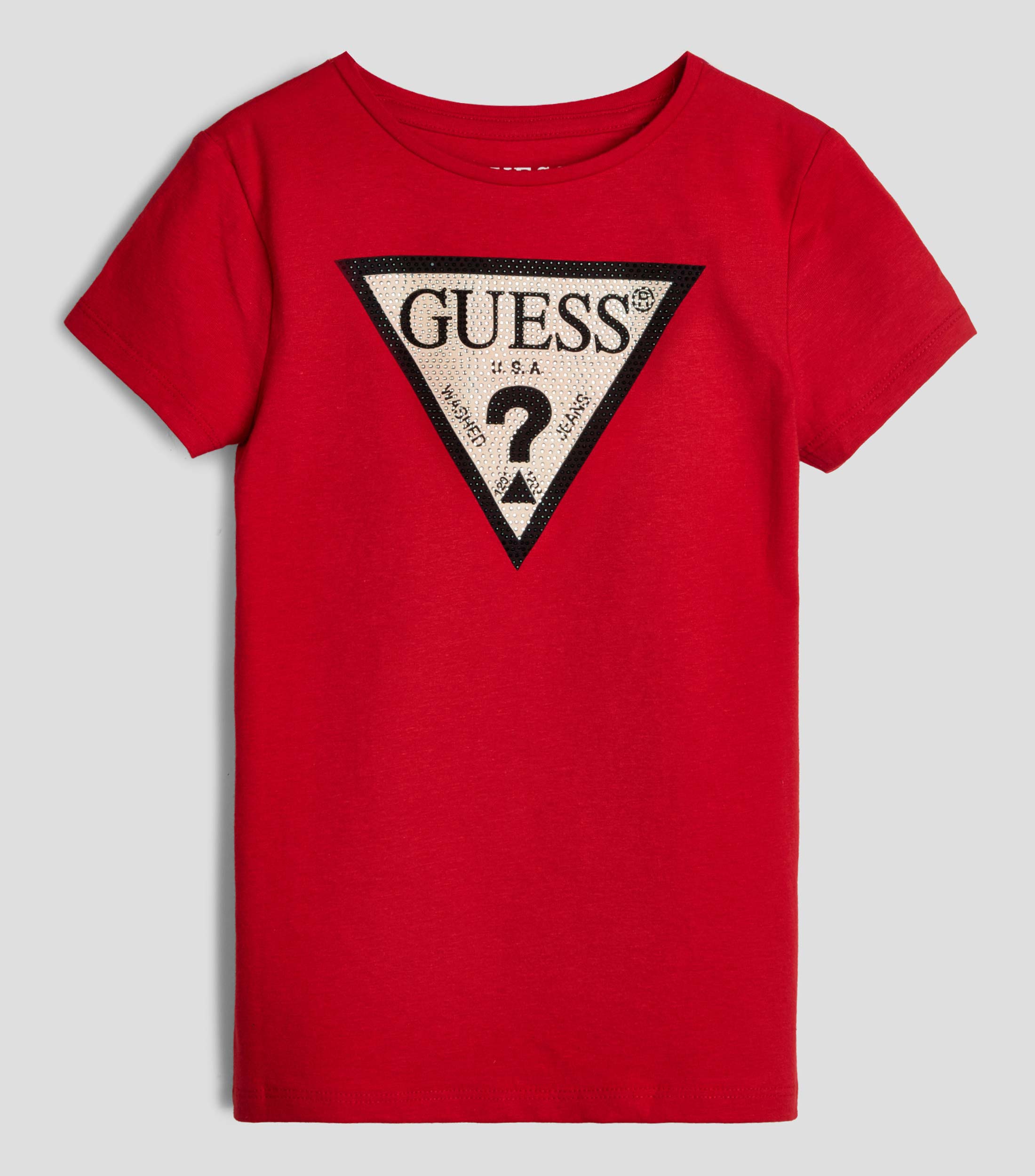Playera Nina