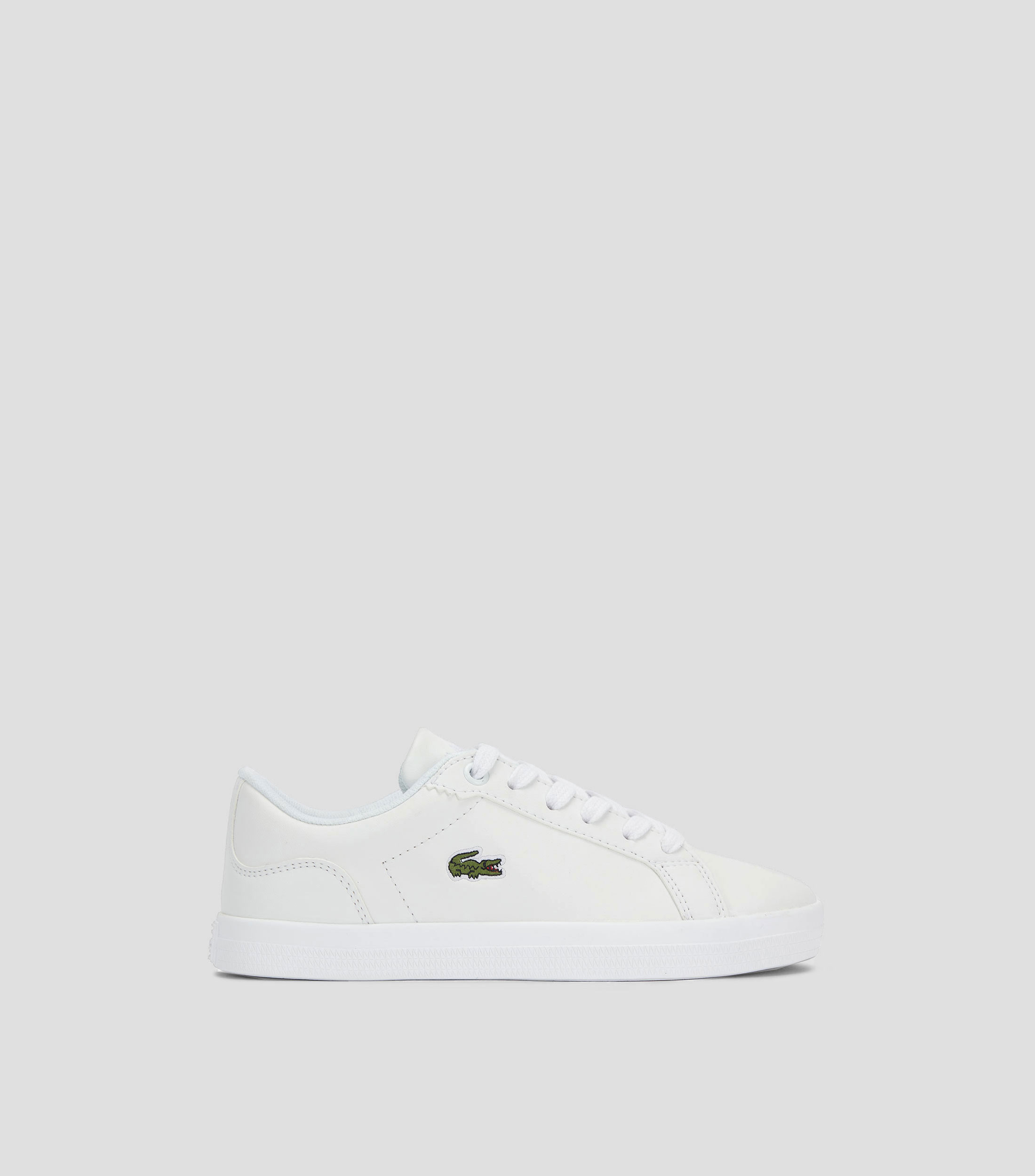 Tenis casuales Lerond Niño
