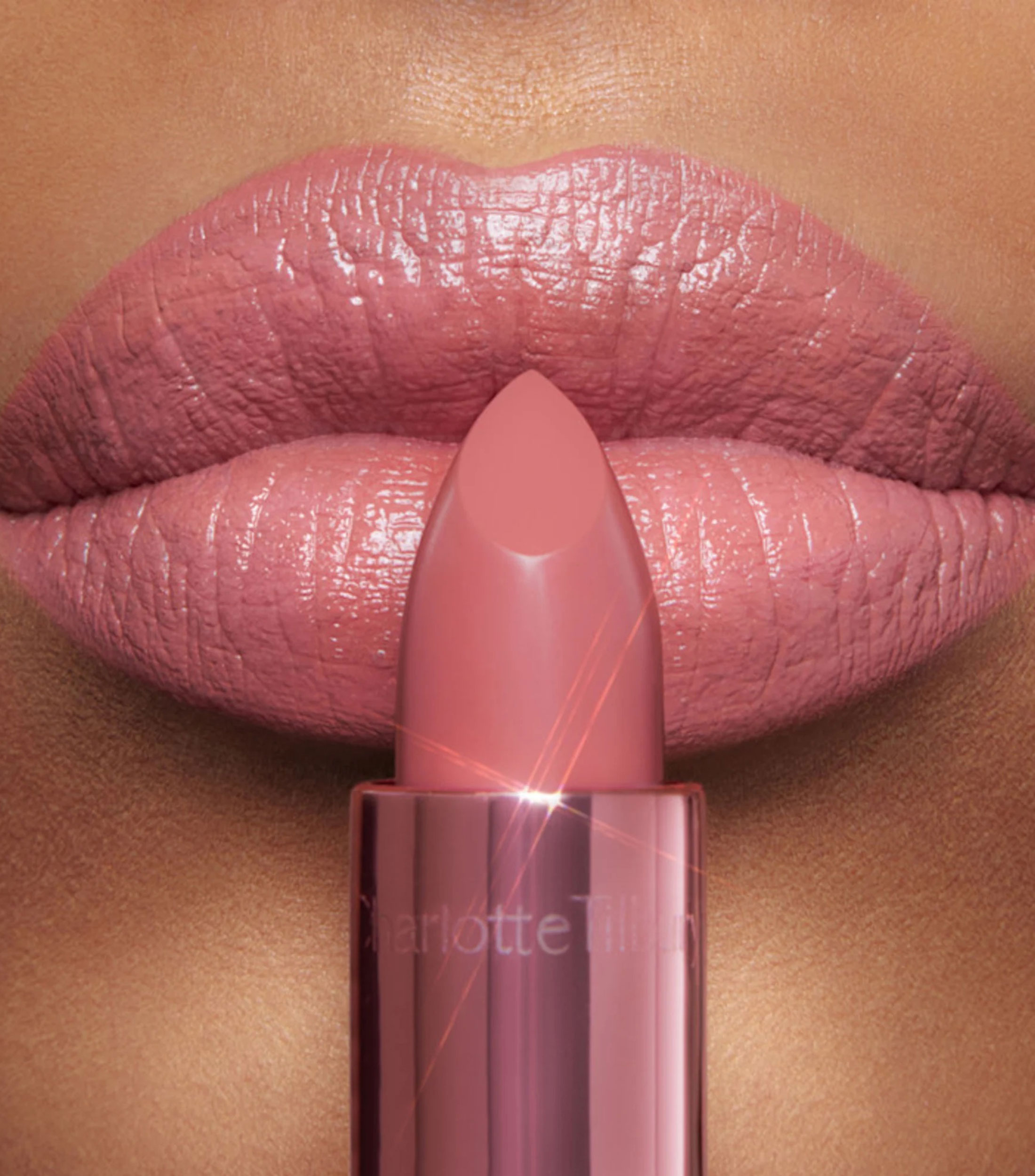 Set Lápiz labial Iconic Hollywood