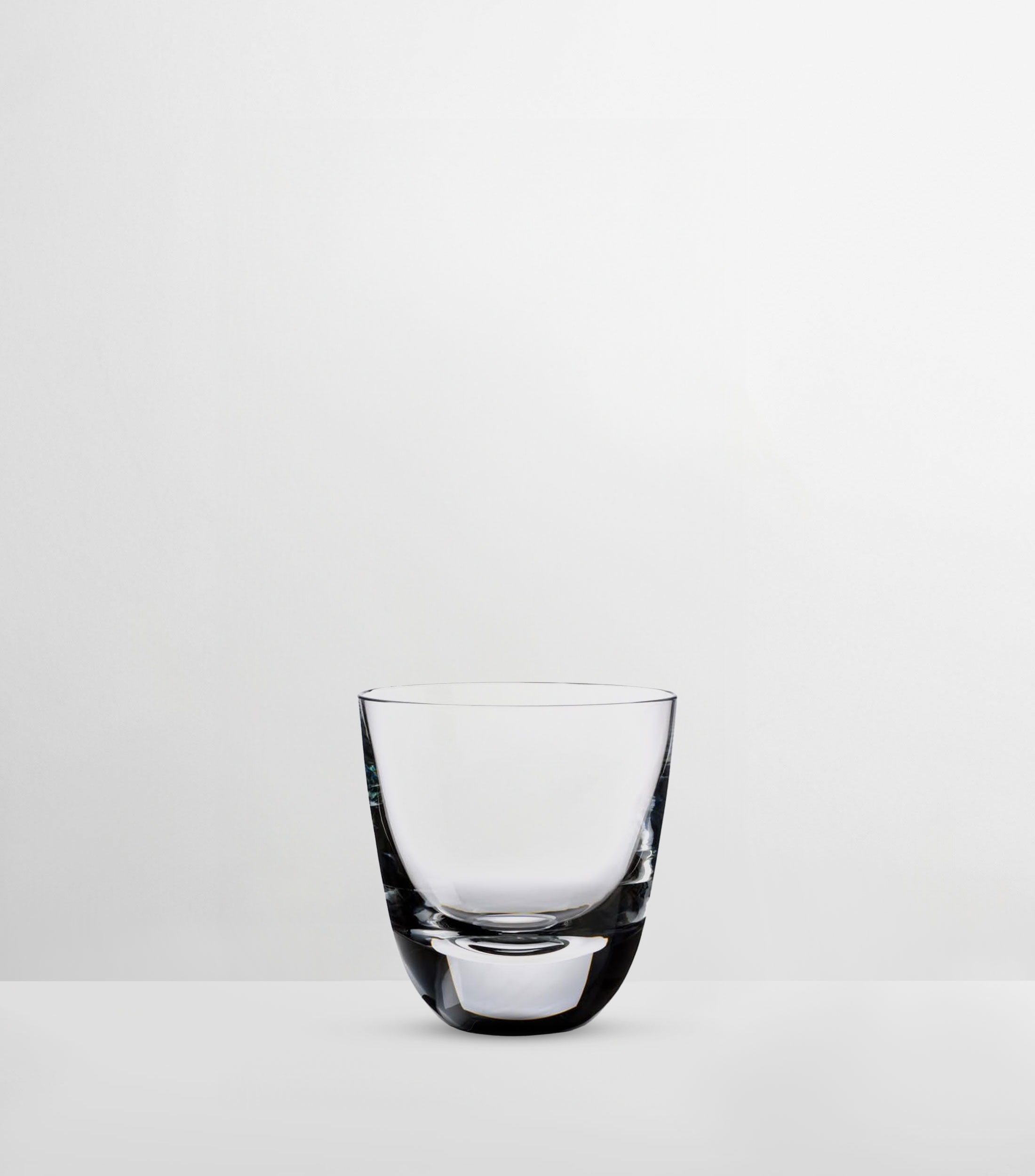 Set 2 Vasos