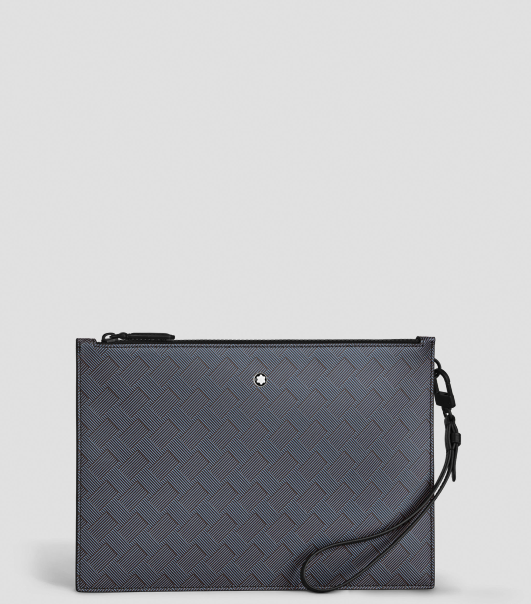 Estuche Extreme 3.0 Hombre
