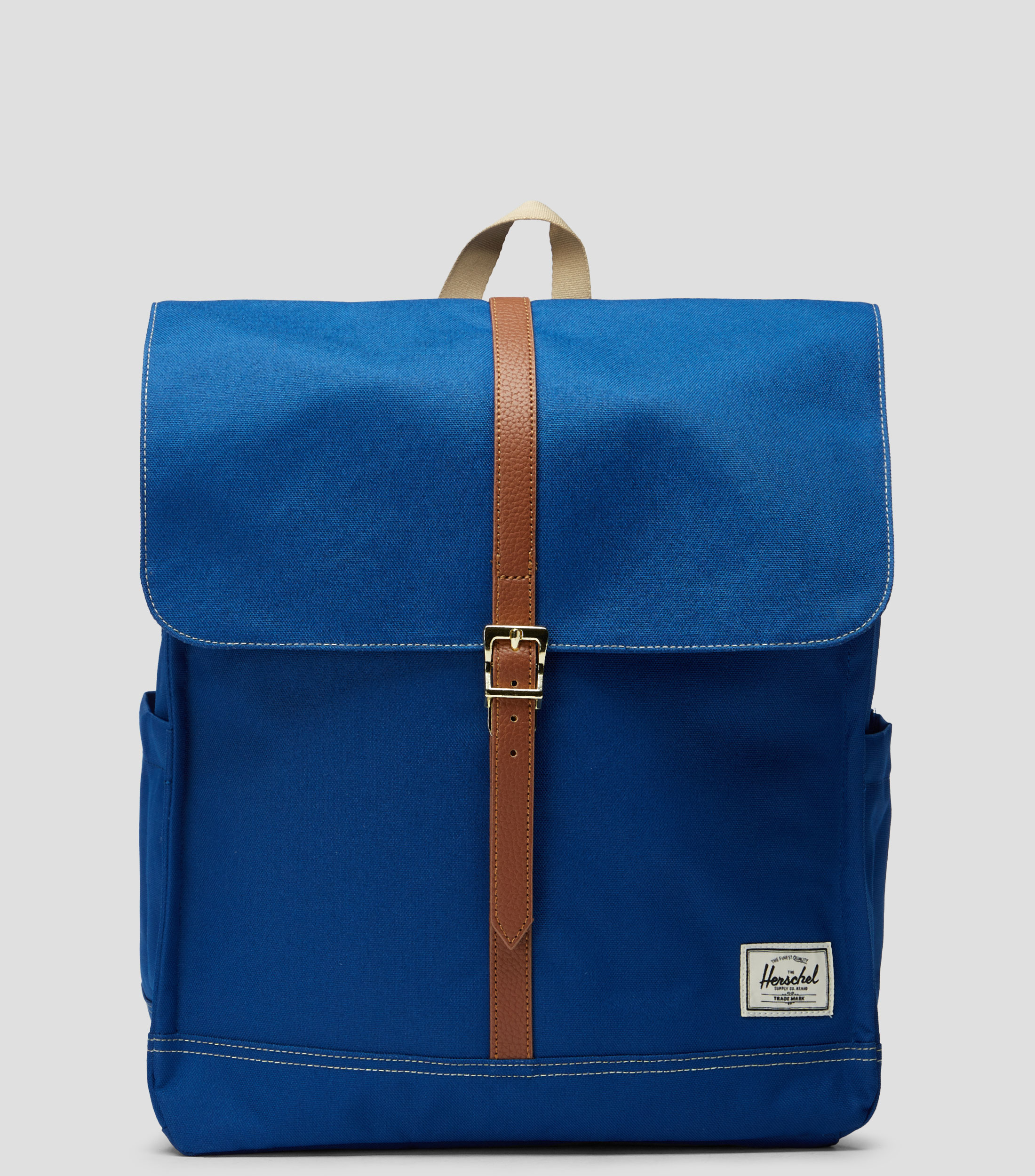Mochila escolar City Backpack Ninos