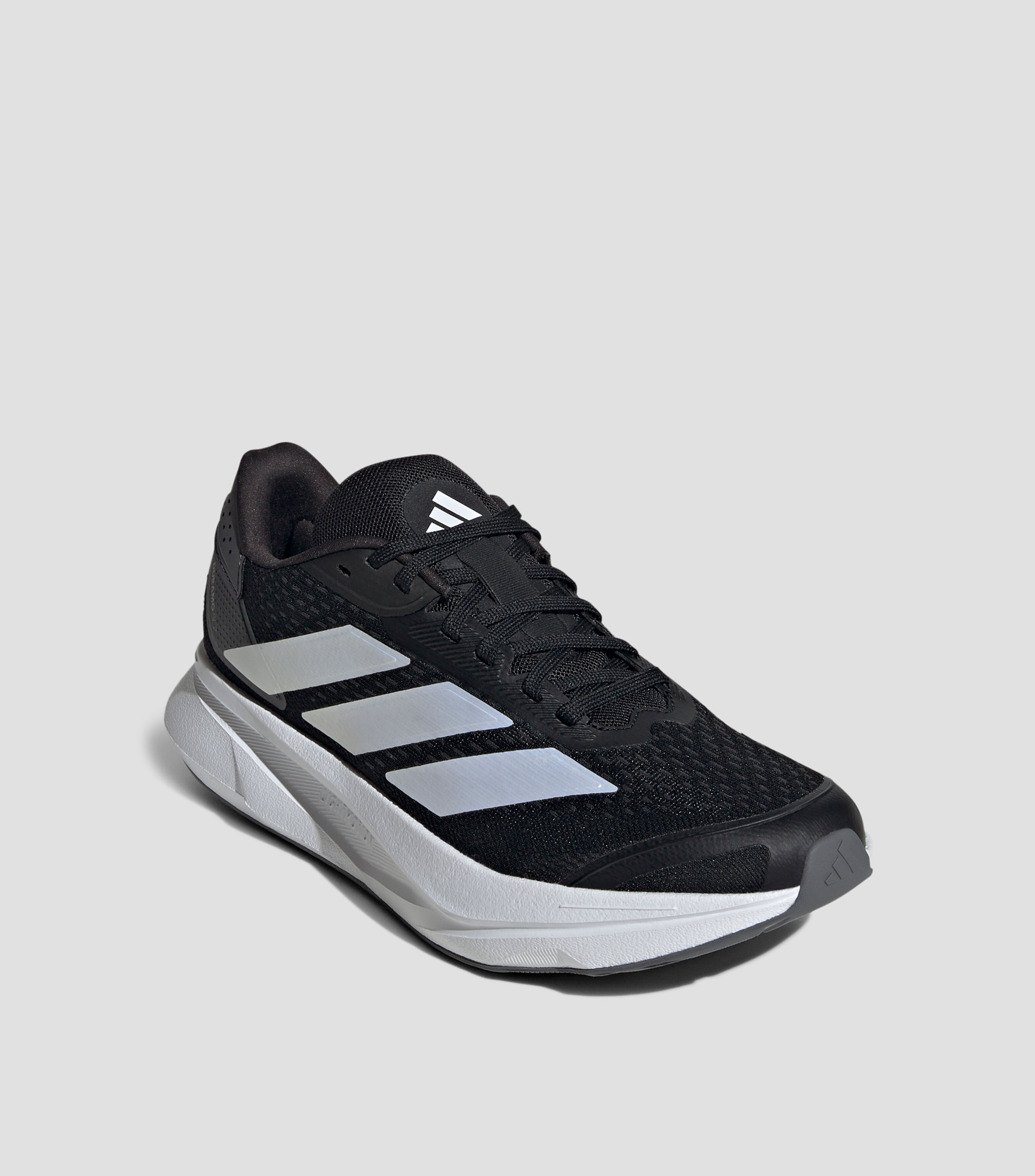 Tenis deportivos Mujer