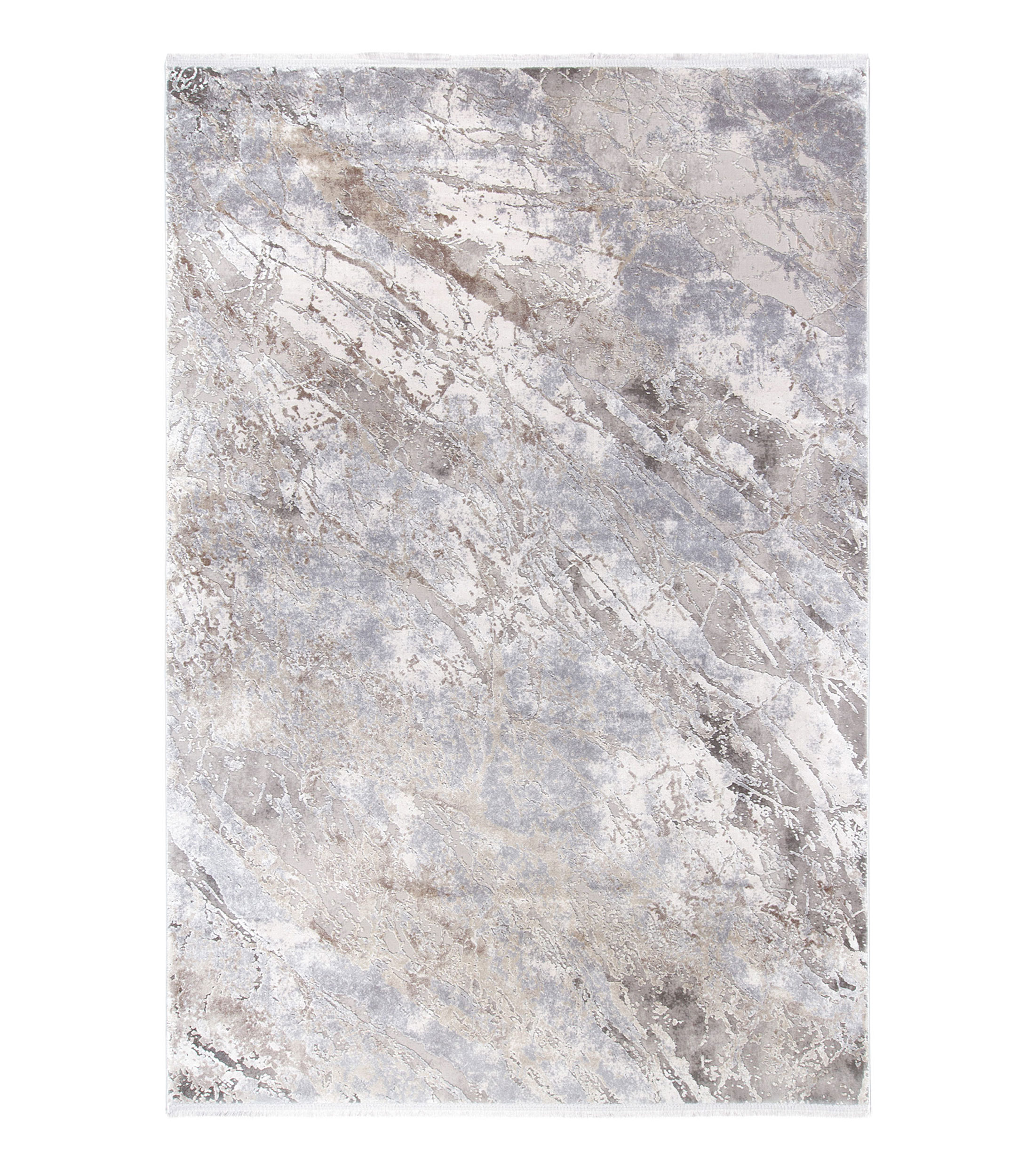 Tapete Decorativo Narciso 290X200cm