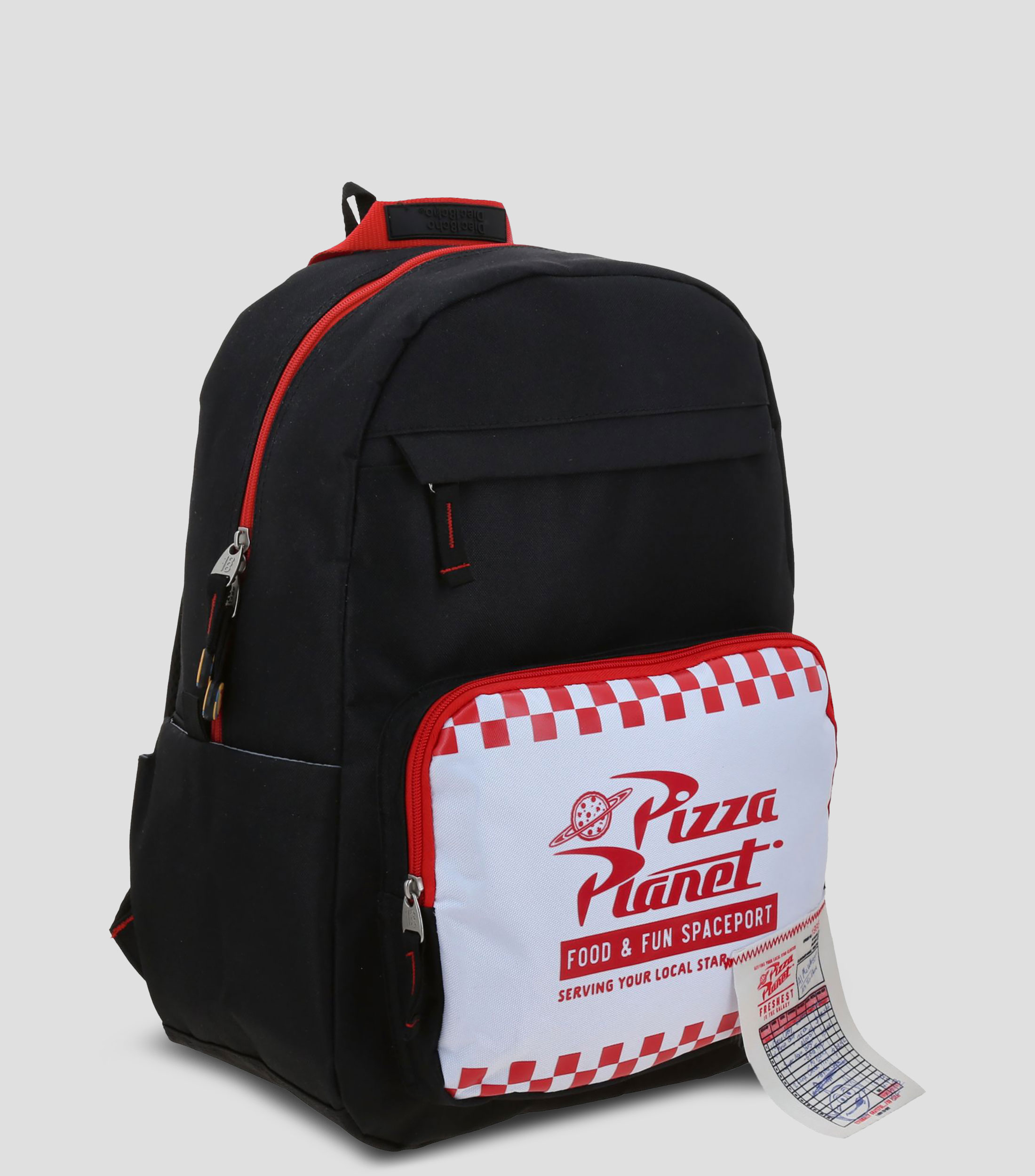 Mochila escolar Niño