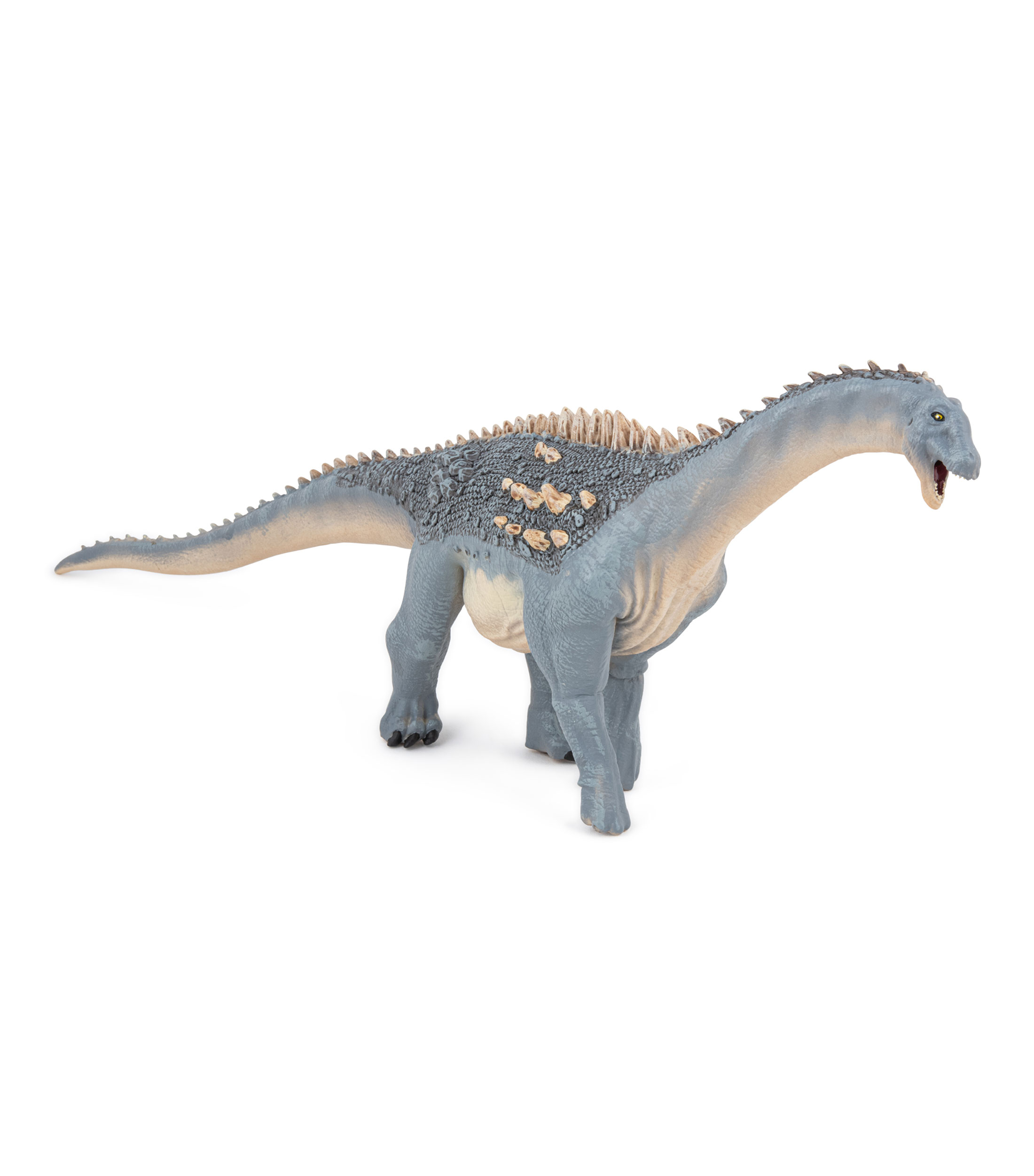 Ampelosaurus