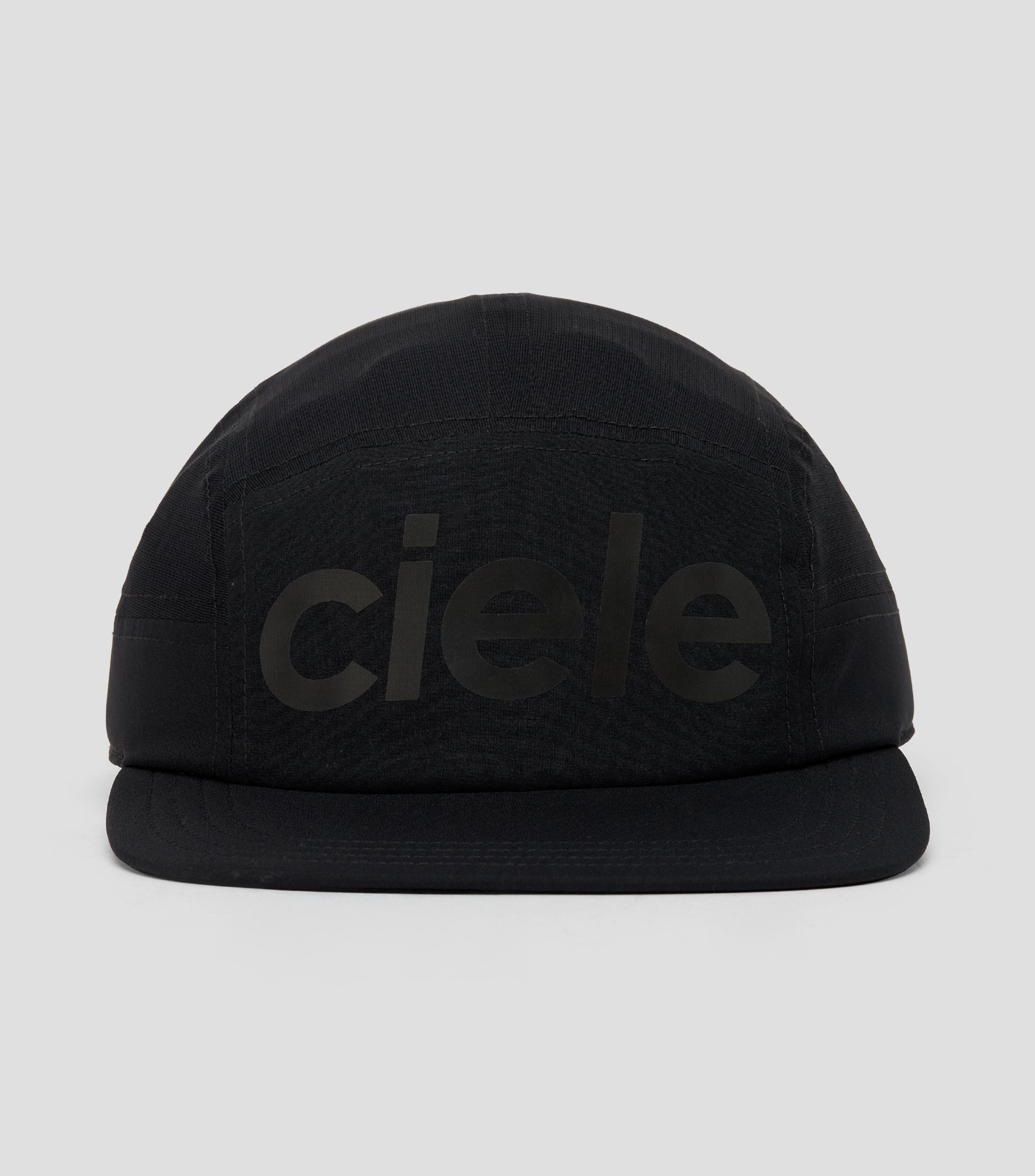 Gorra GOCap Shadowcast Unisex
