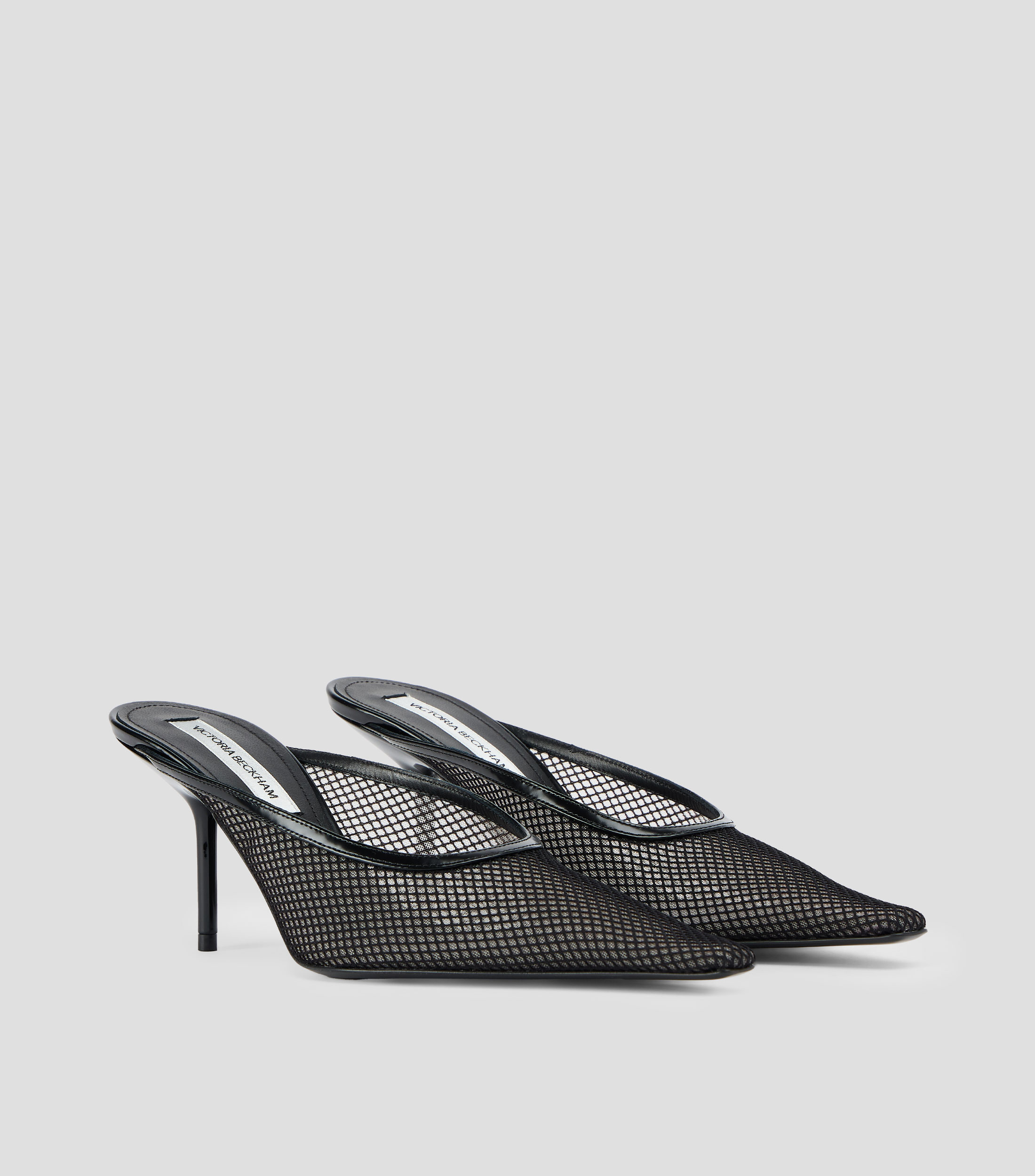 Zapatillas 75 Sloan Stileto Mujer
