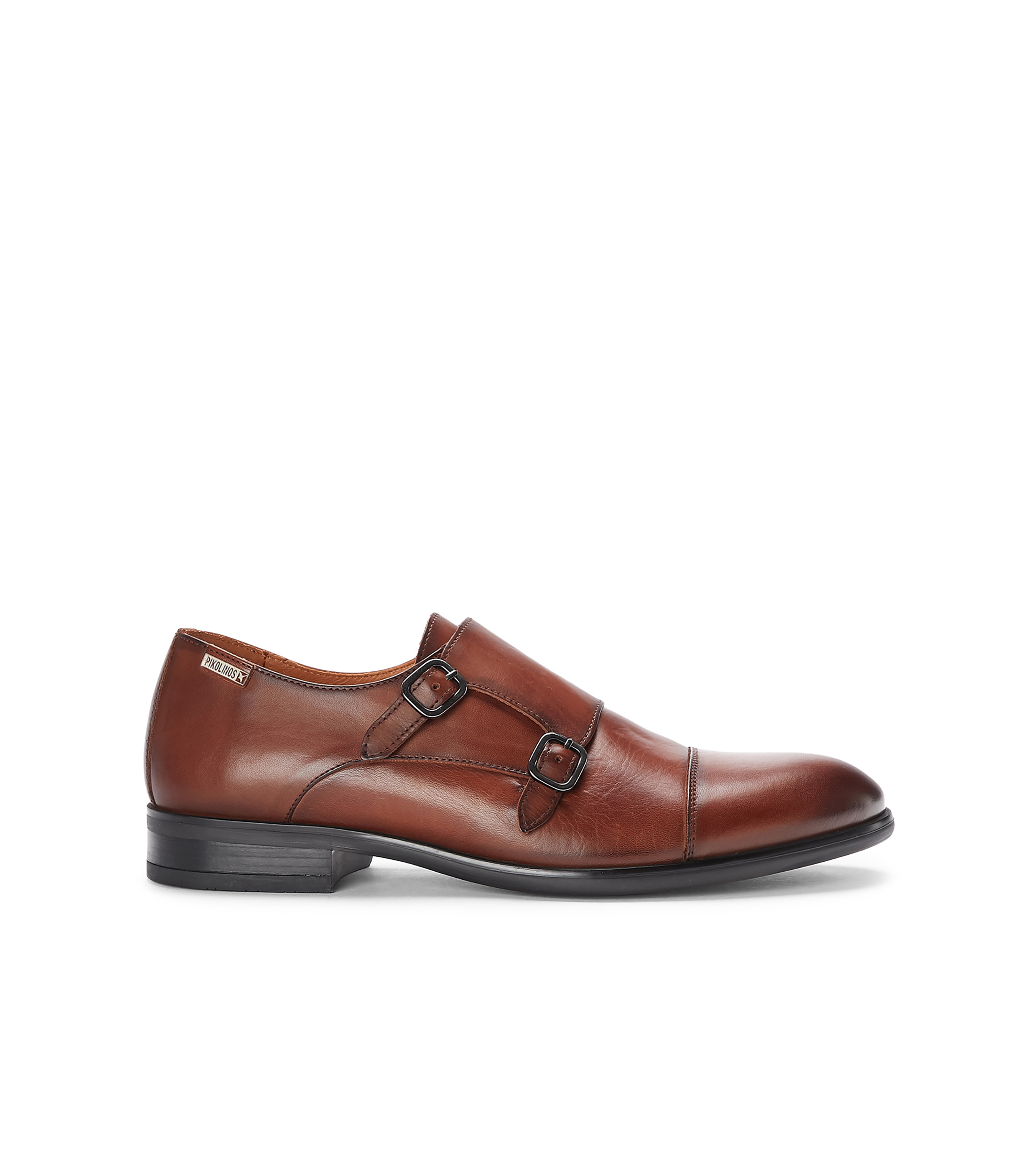 Zapatos pikolinos palacio de sales hierro