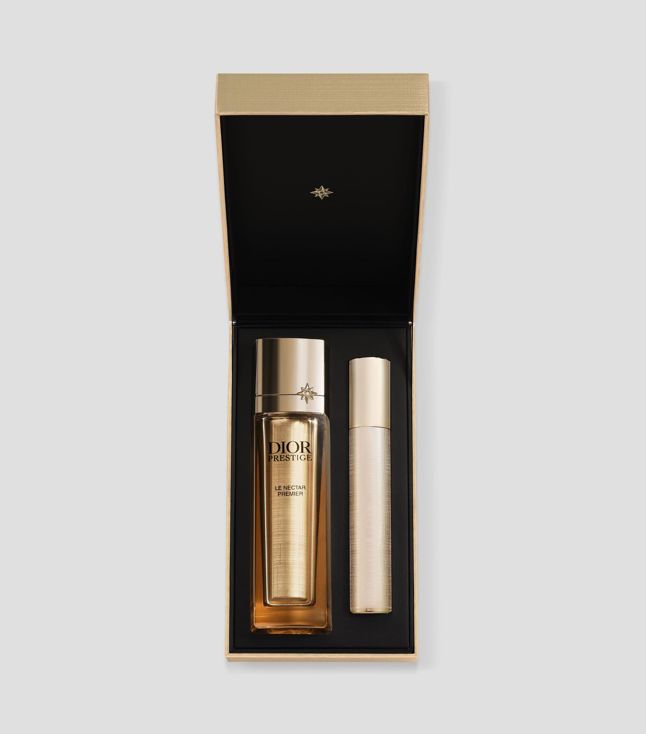 DIOR PRESTIGE, COFRE LE NECTAR PREMIER, 30 ML 30 ML