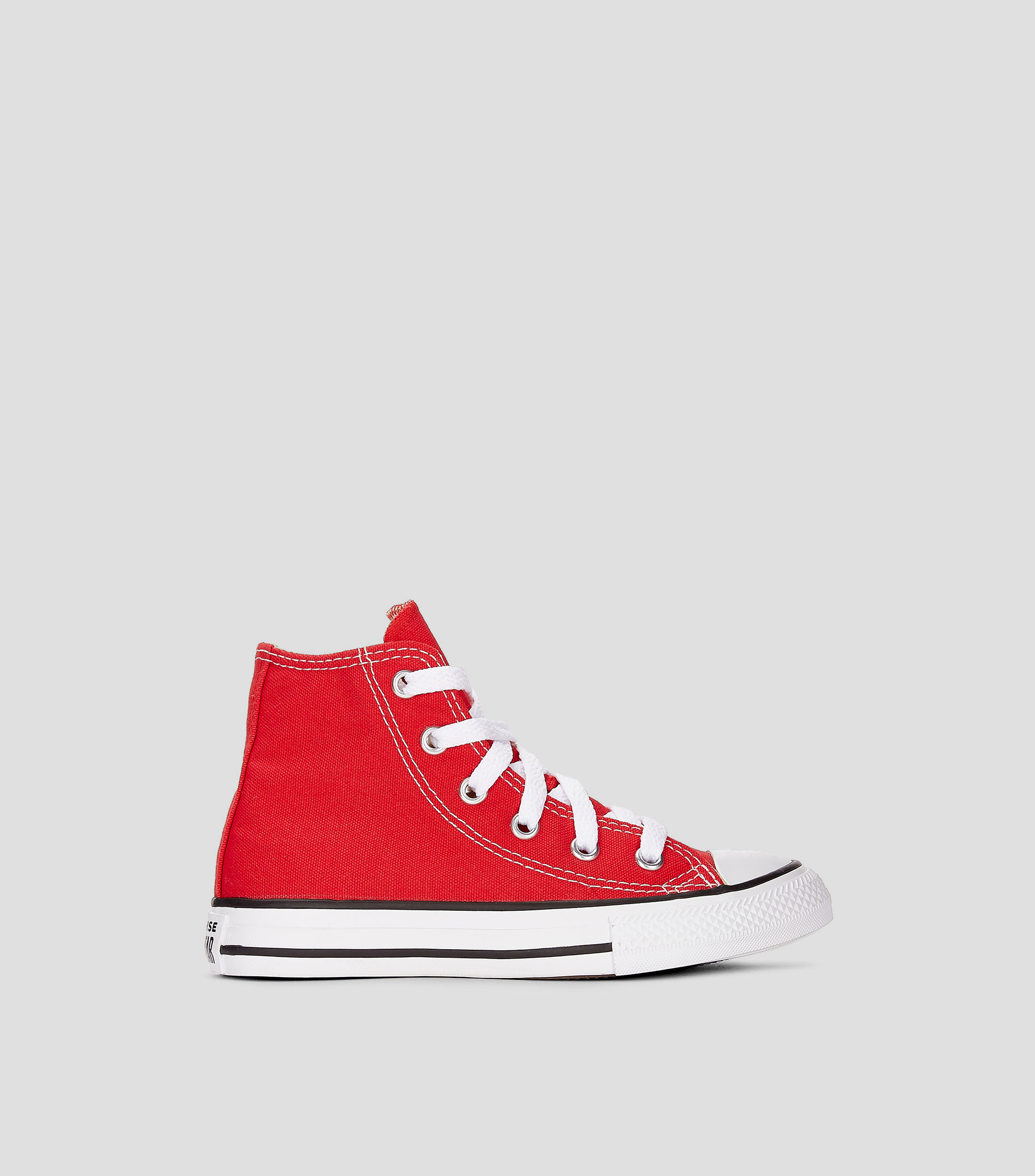 Tenis Converse Nino Bota Chuck