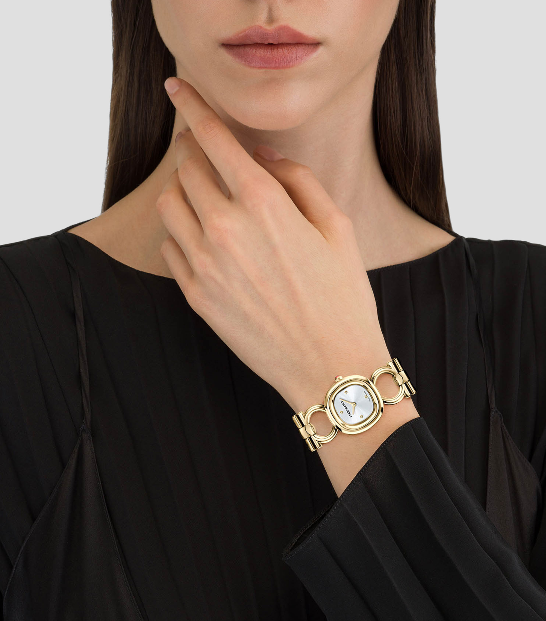 Reloj Mujer