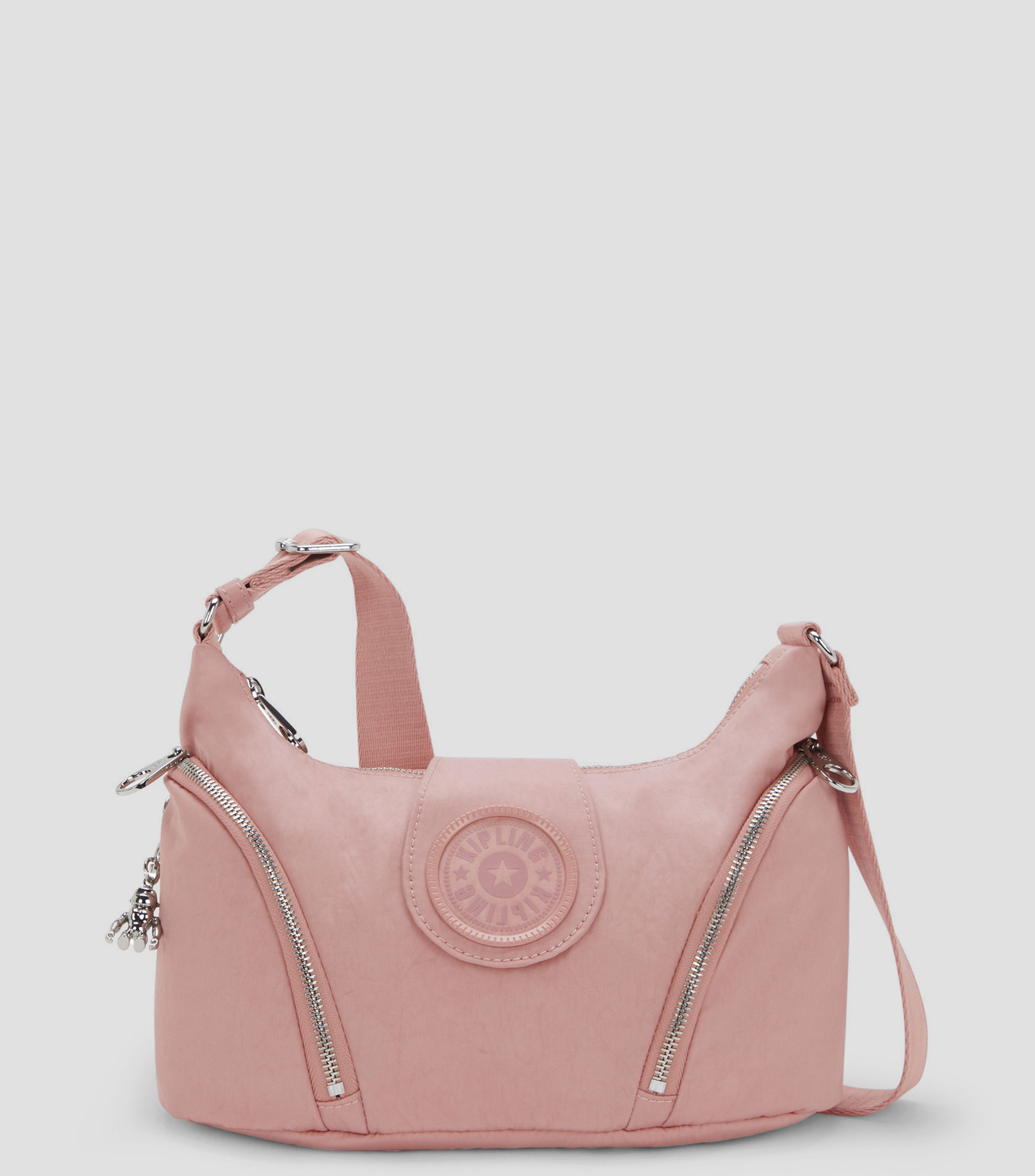 Bolsa Crossbody Mujer