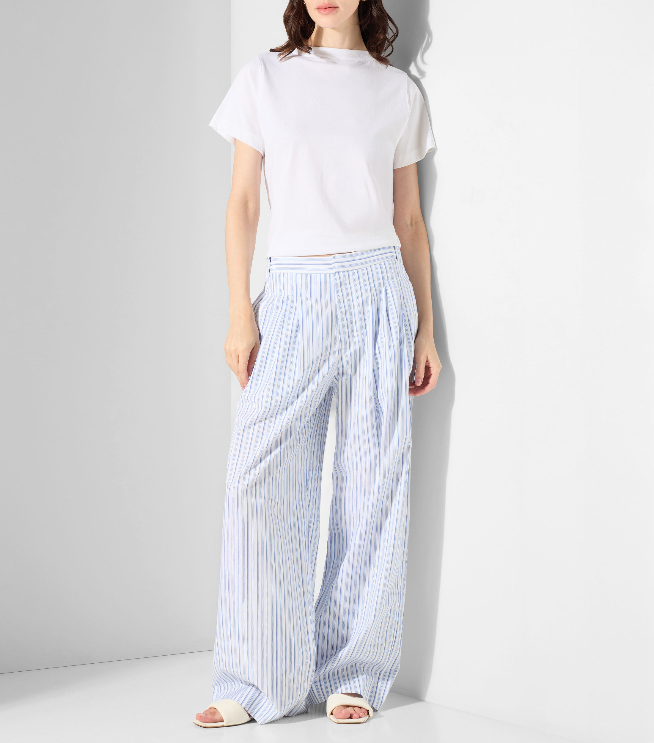 Pantalón Mujer