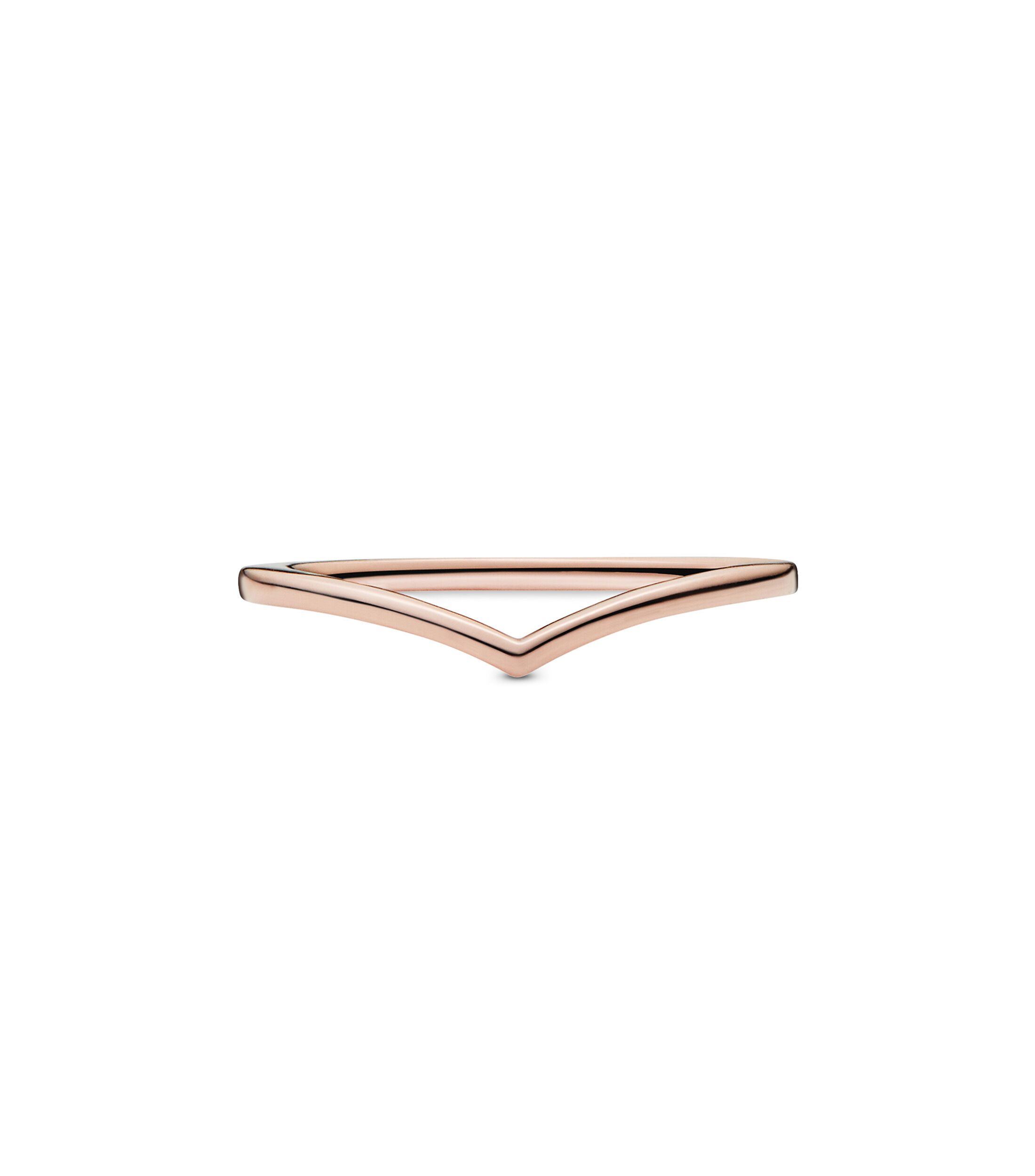Anillo Deseos Brillantes Mujer