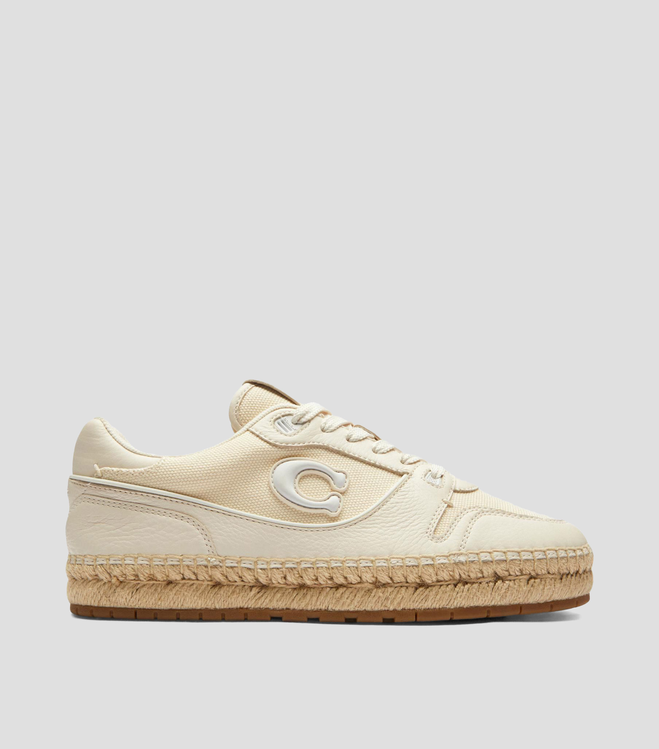 Tenis casuales Soho Mujer