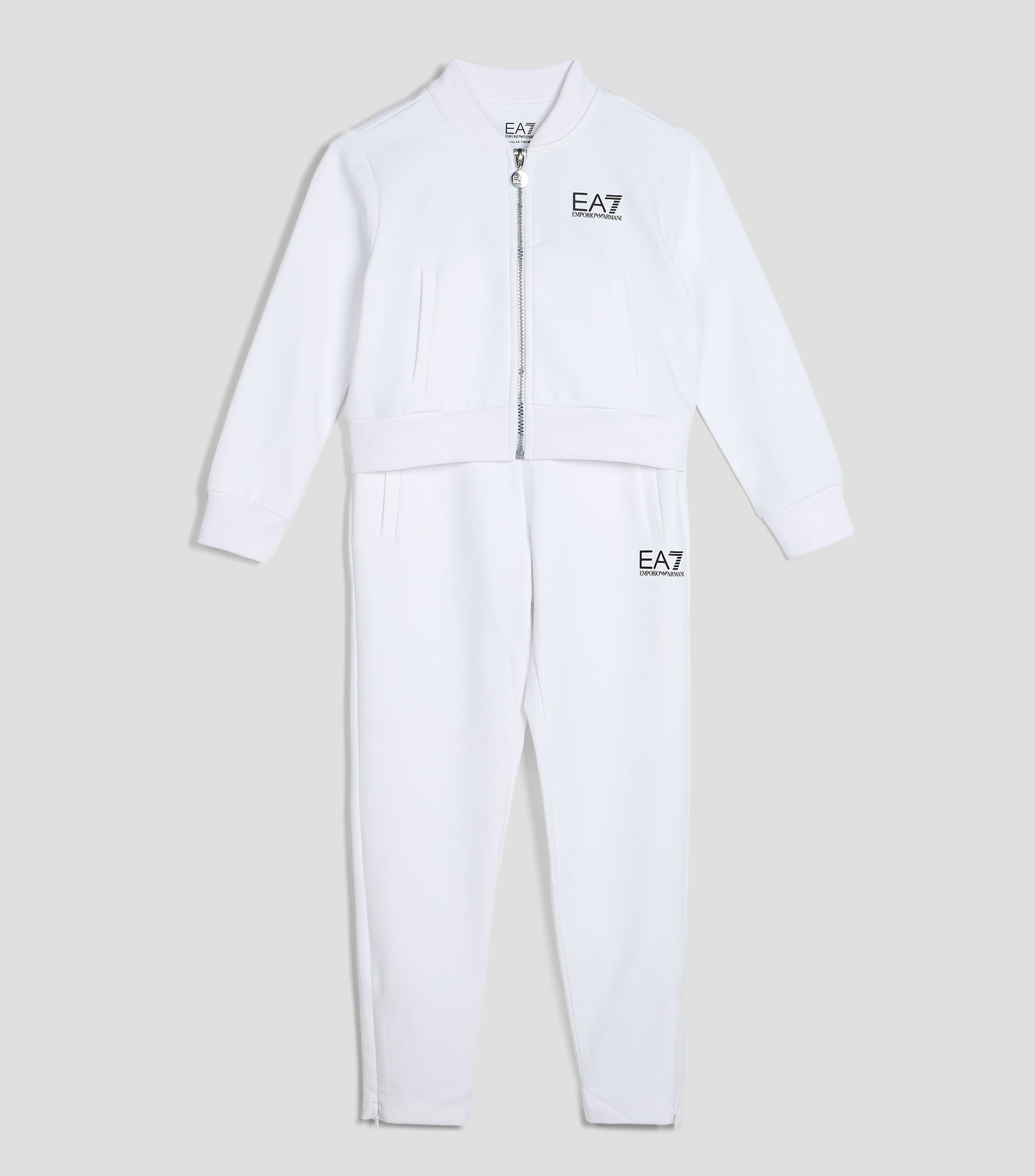 Conjunto 2 piezas Niña