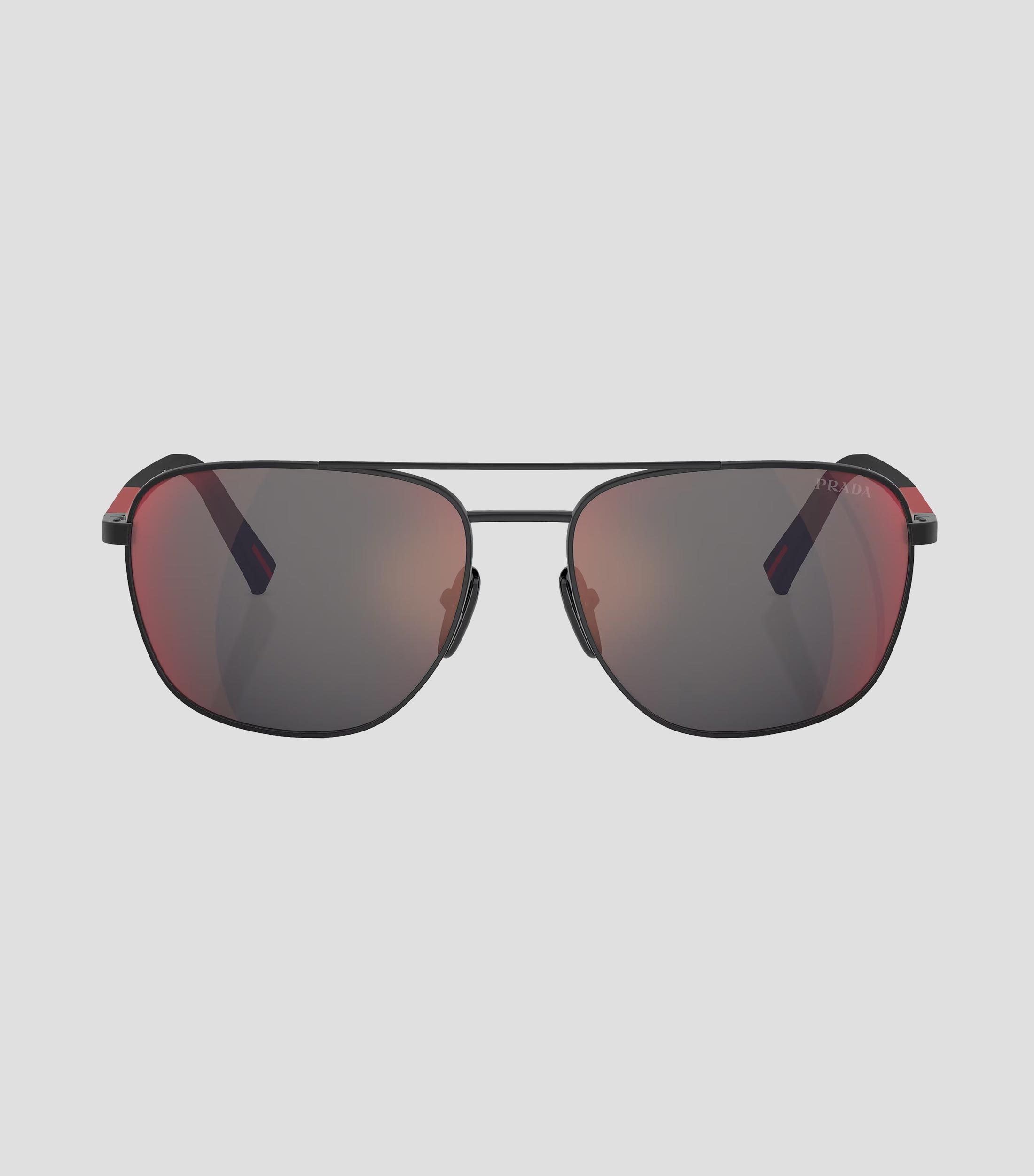 Lentes de Sol Aviador Hombre