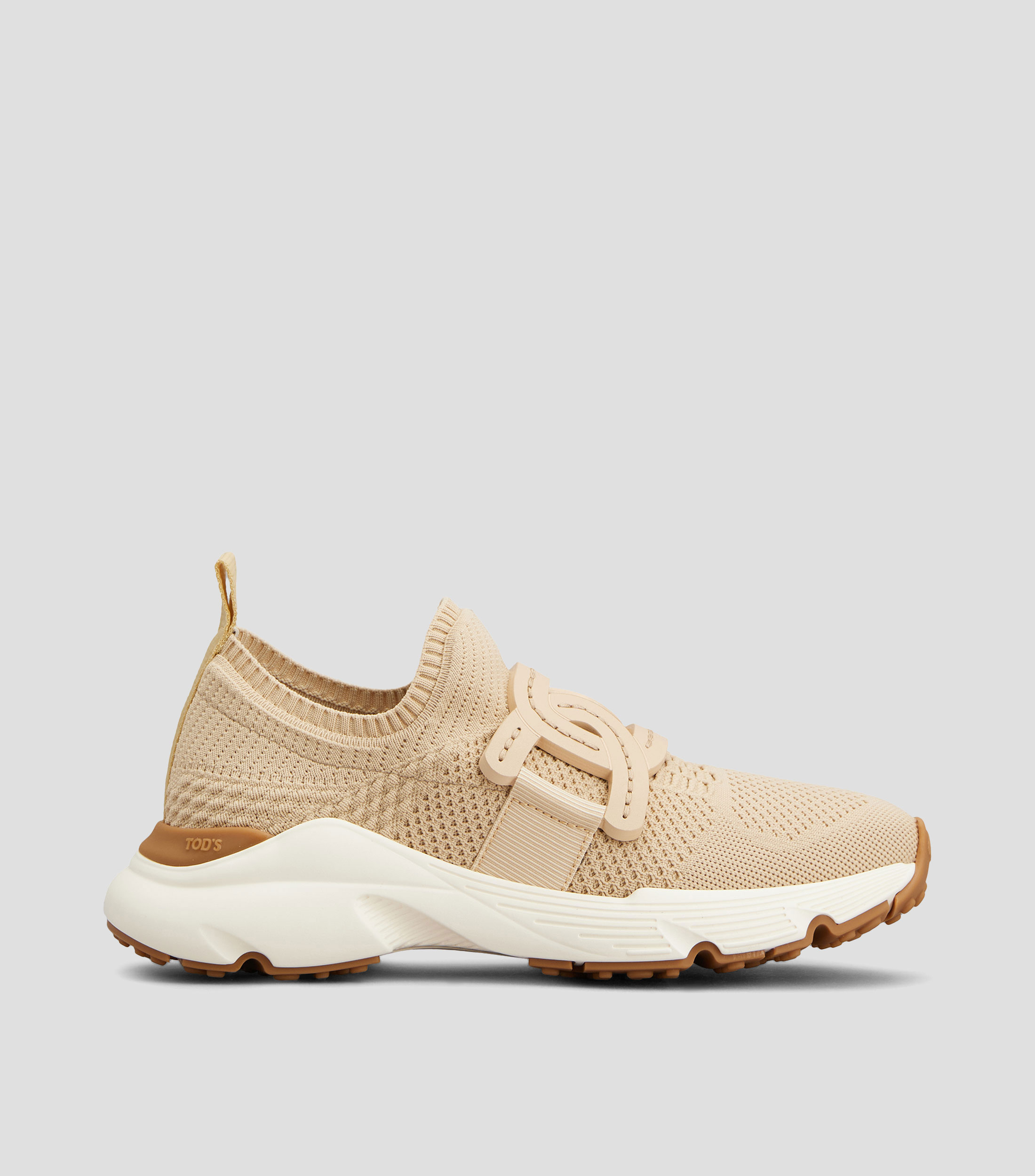 Tenis casuales Sport Run 54C Mujer