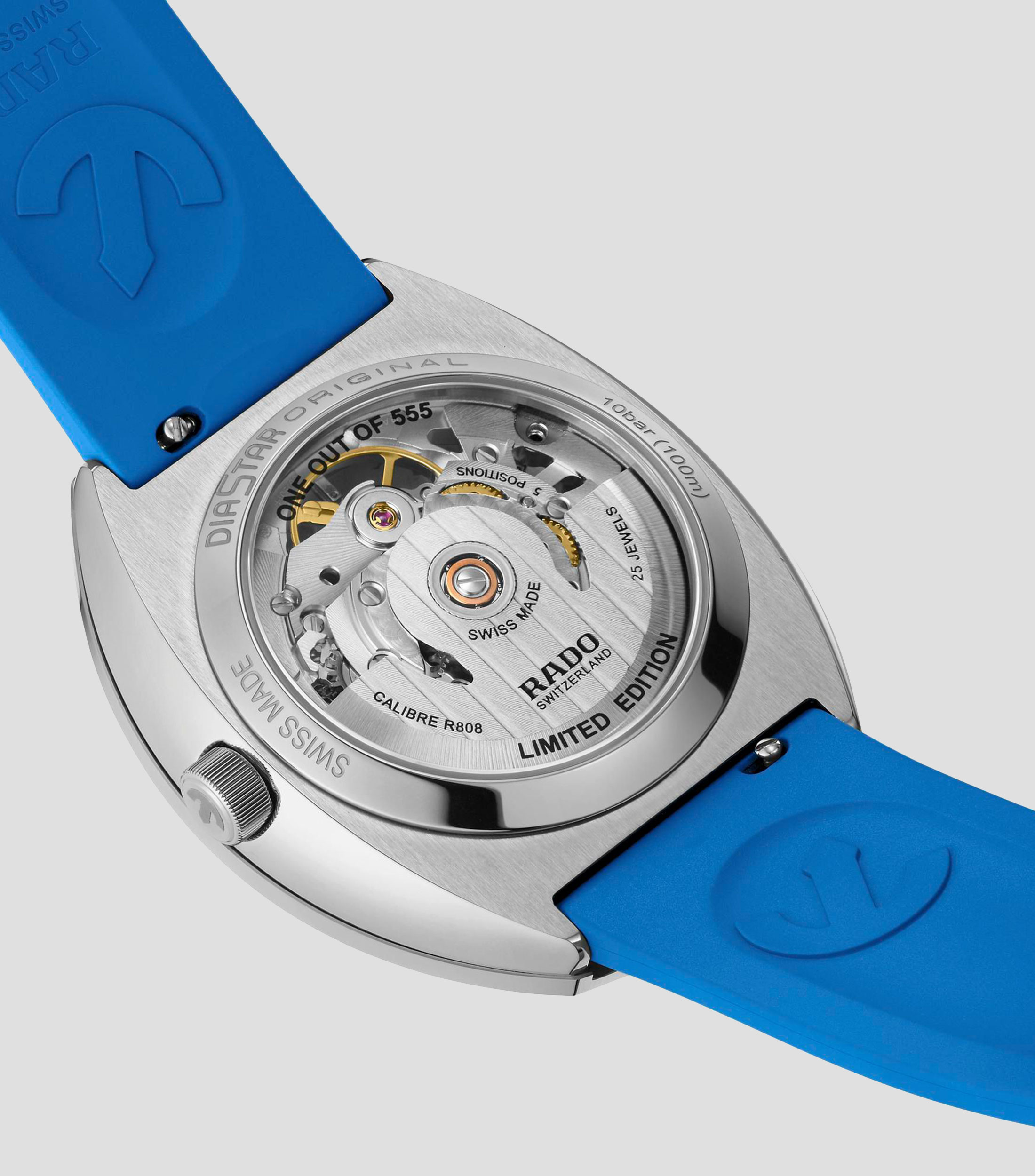 Reloj para Hombre casual