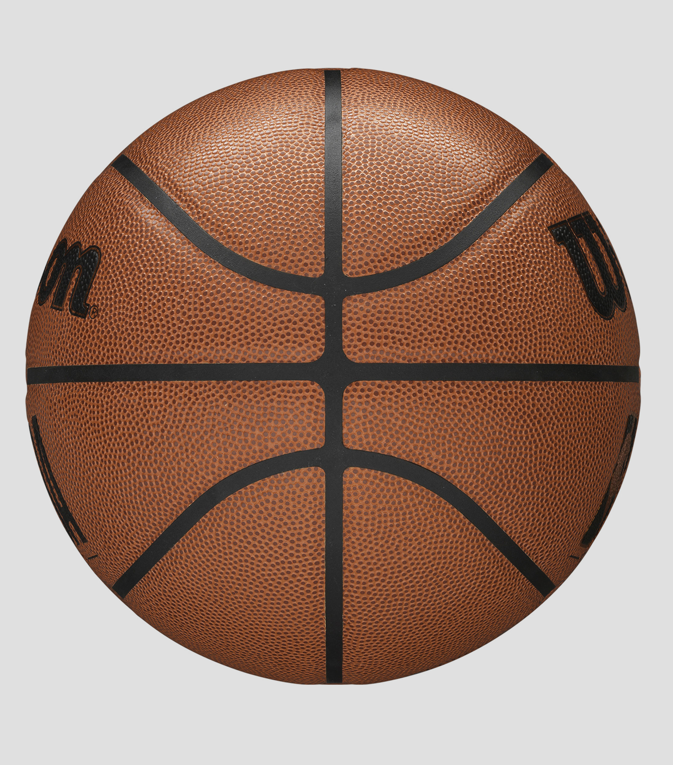 Balón de Básquetbol NBA Forge Plus