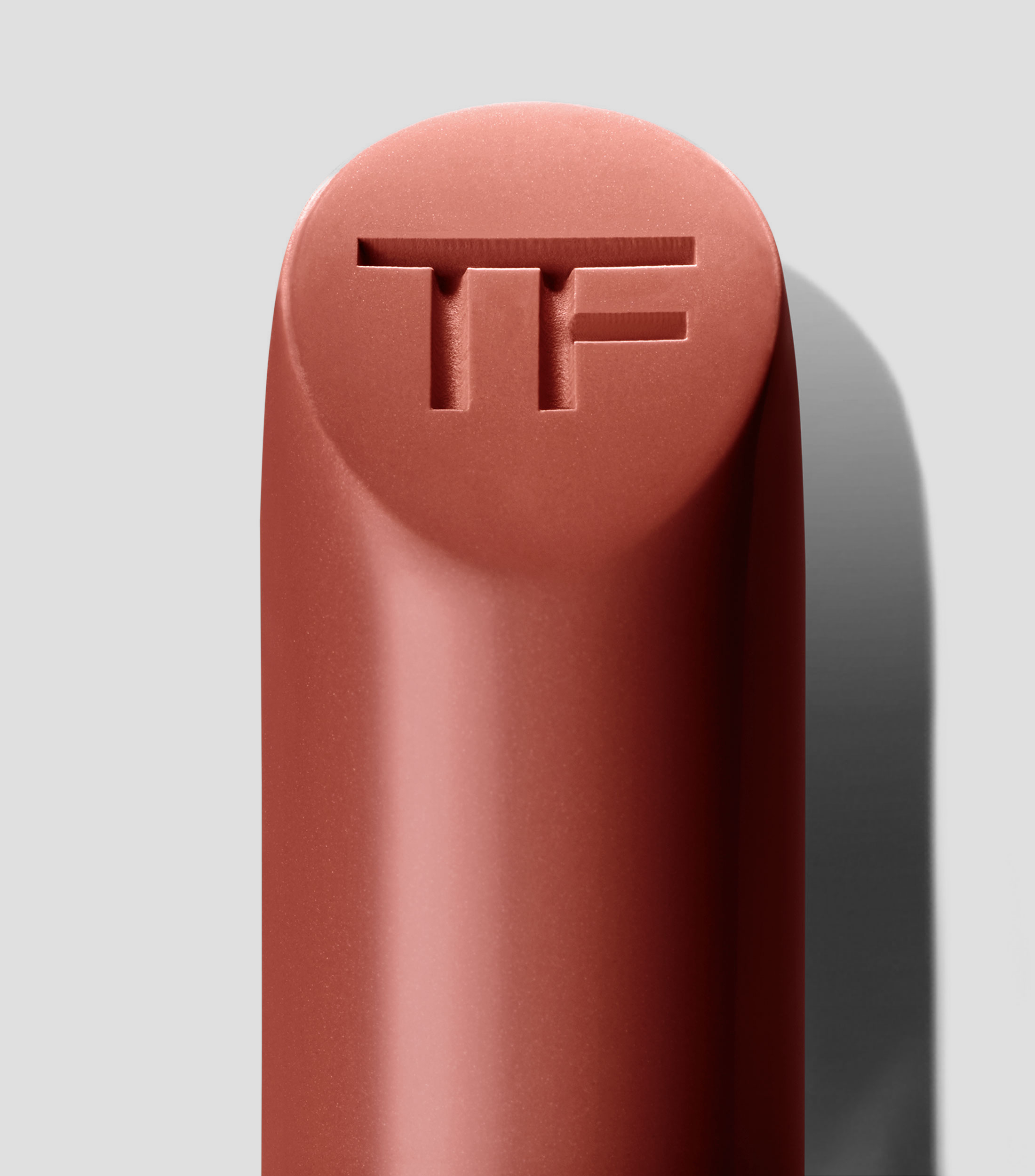 Labial de larga duración Lip Color Upgrade, 3.5 g
