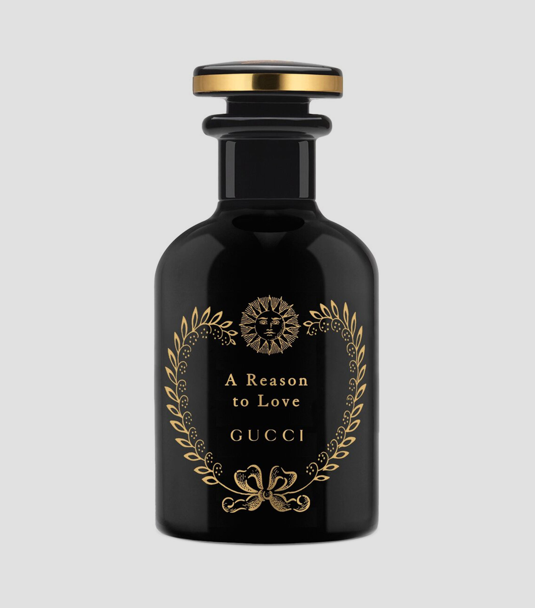 Perfume A Reason to Love Eau de Parfum 50 ml Unisex