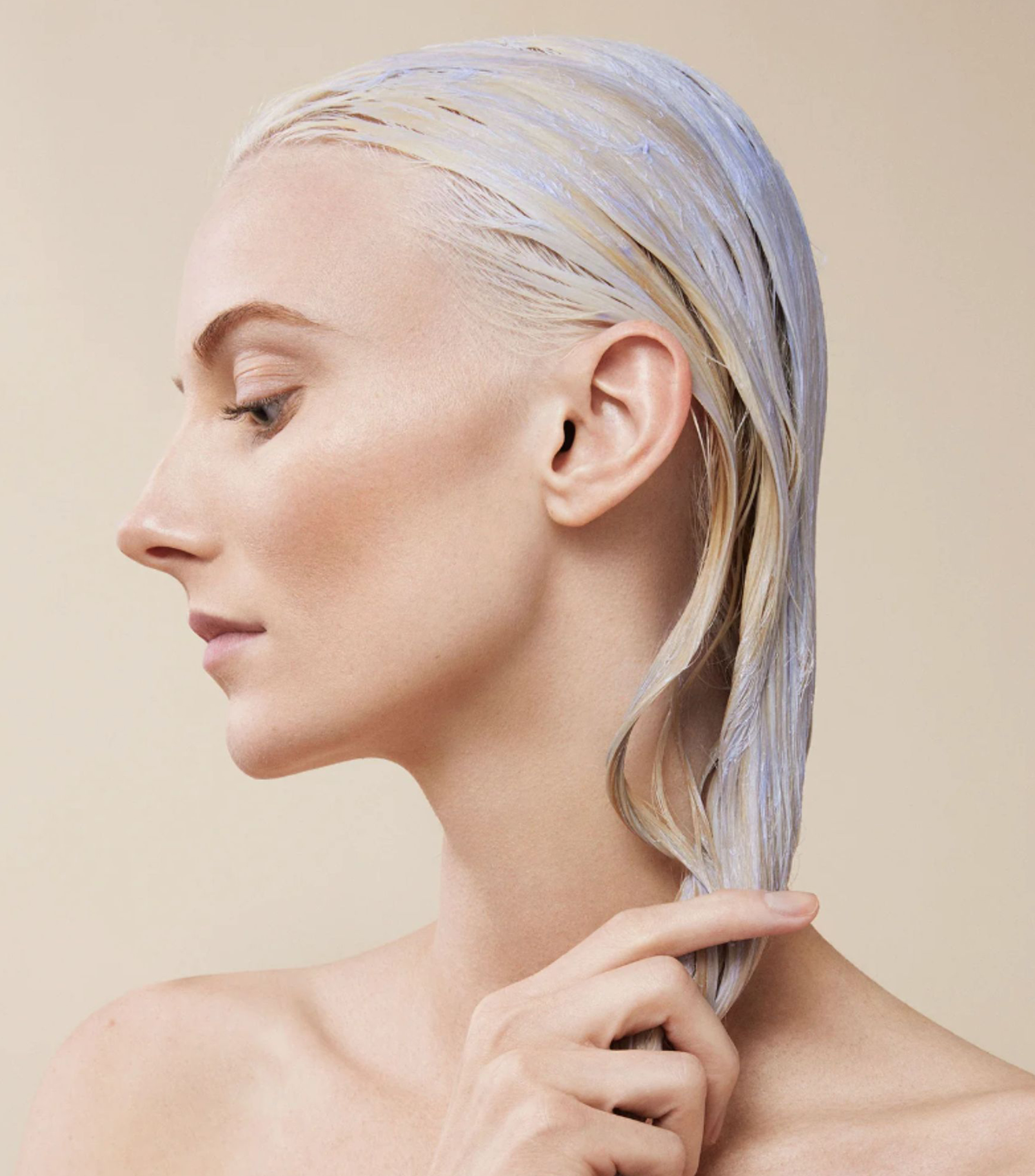 Shampoo Blonde Revival, 200 ml