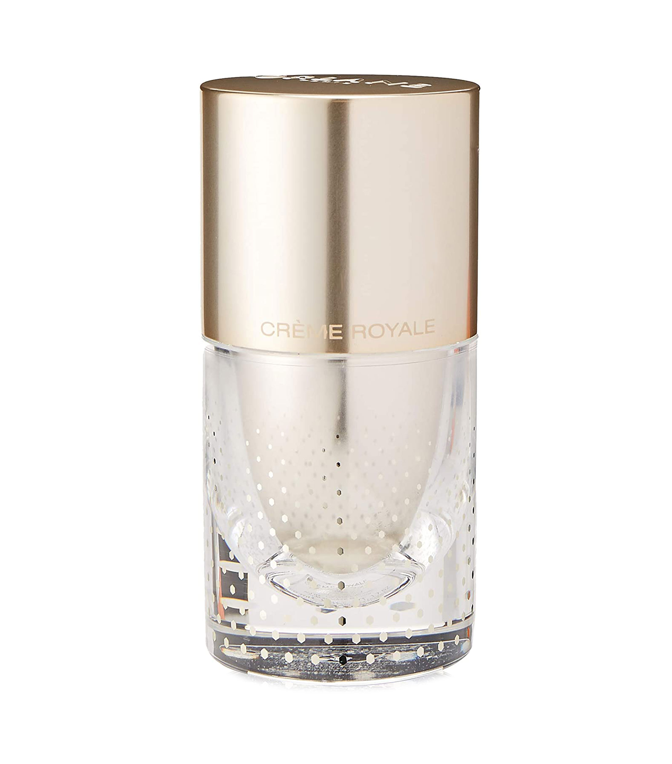Crema para el Rostro Royal, 50 ml