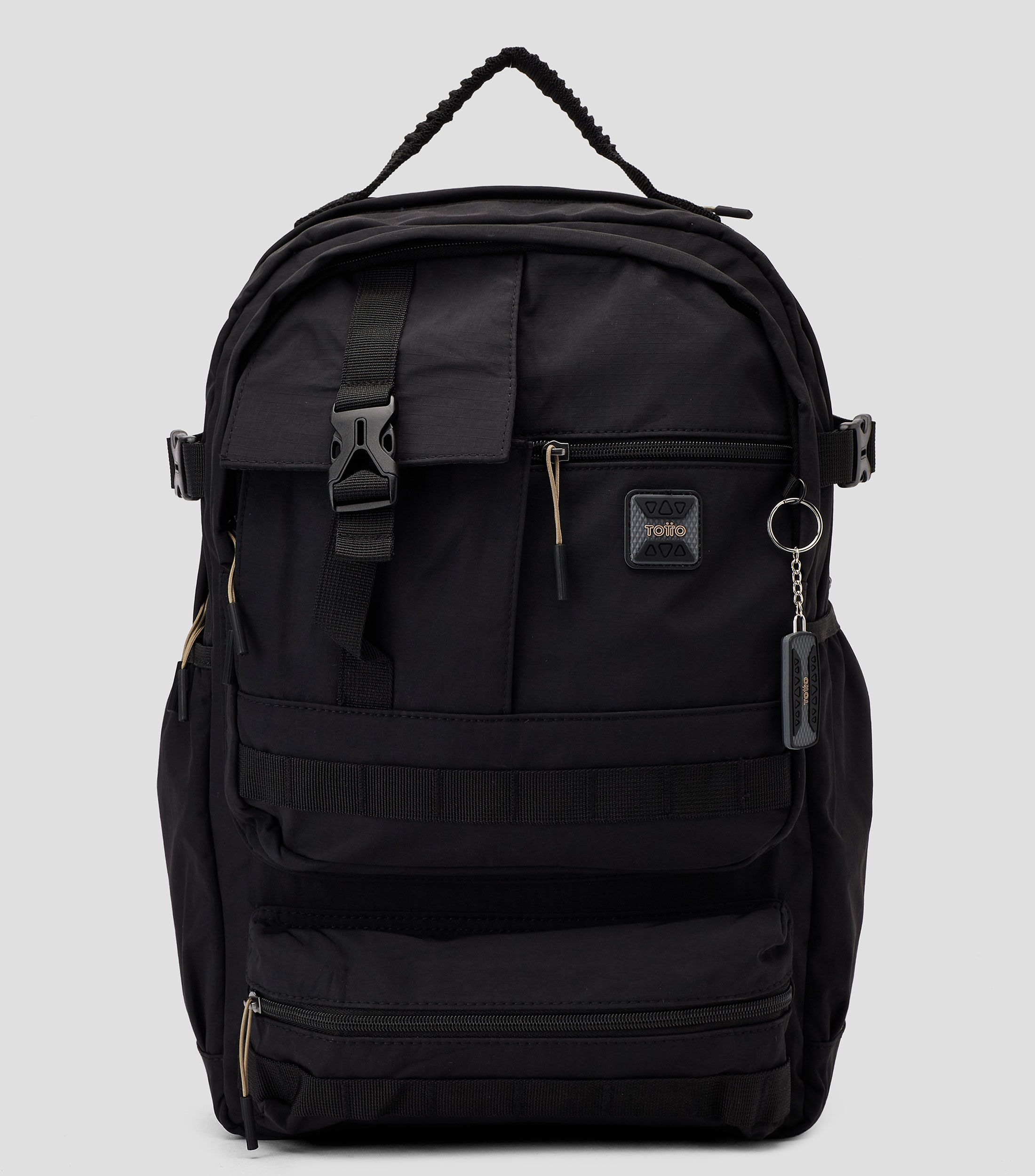 Mochila escolar Spa XL Niño