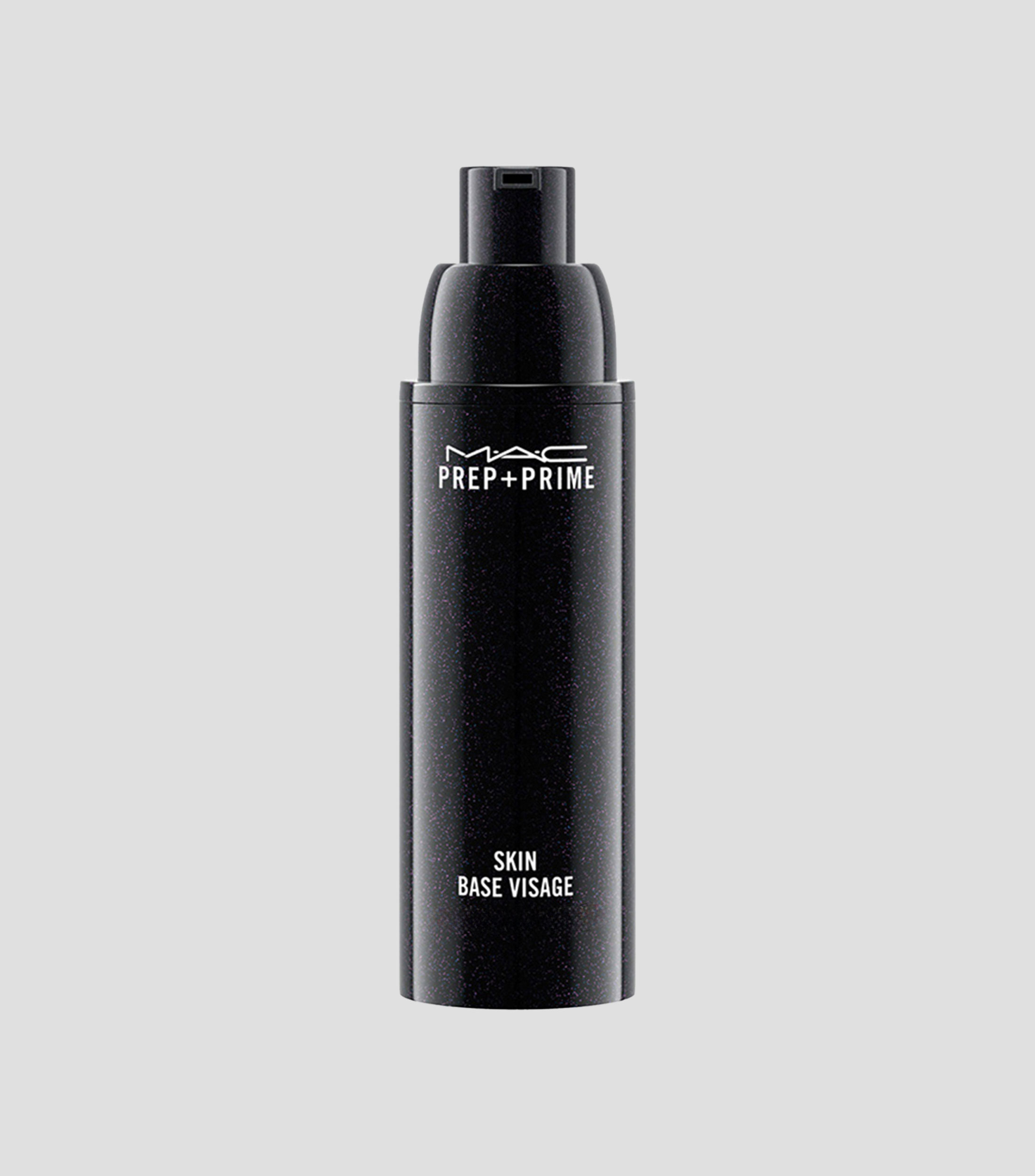 Fijador de maquillaje en gel Prep + Prime Skin, 30 ml