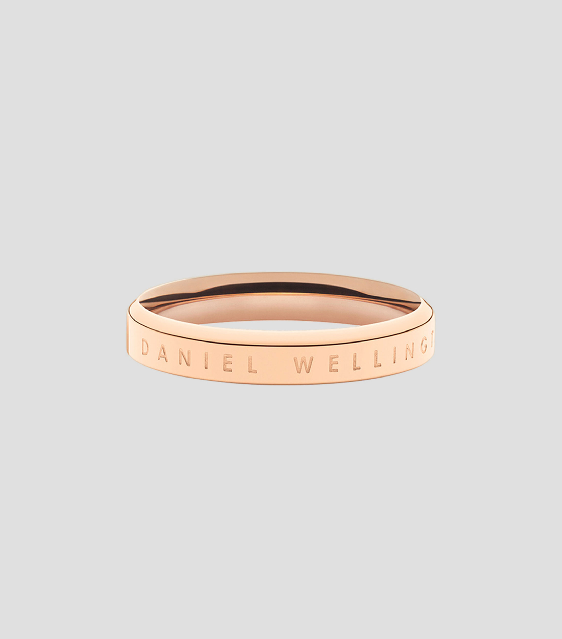 Anillo Unisex