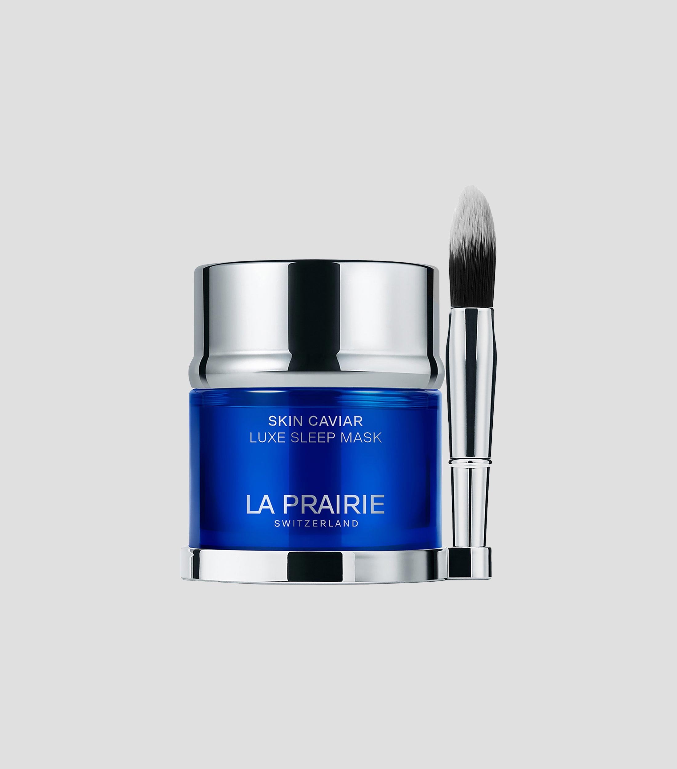 Skin Caviar Luxe Sleep Mask, 50 ml